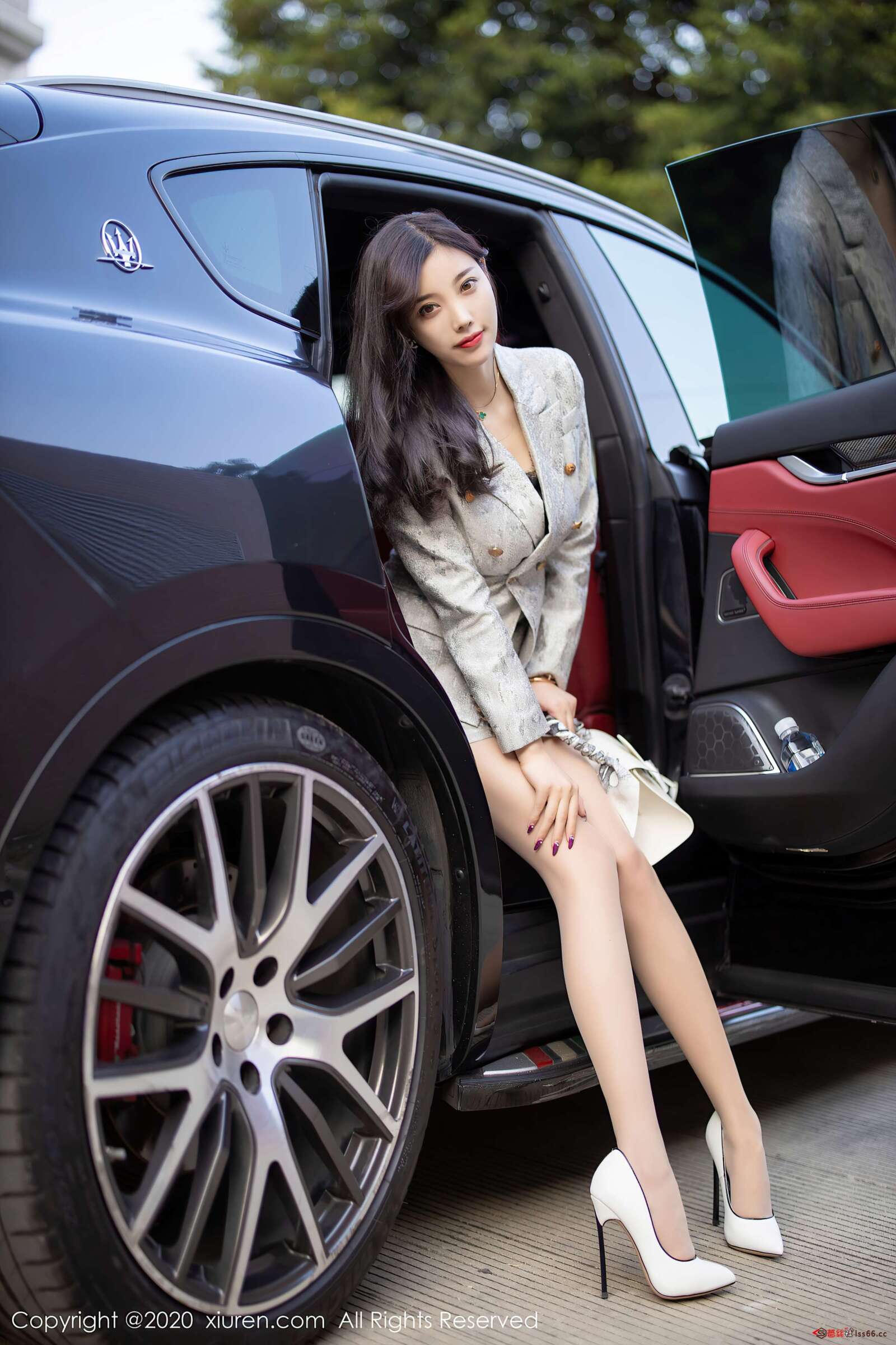 https://www.lss77.com/wp-content/uploads/2020/09/0013-289-1600x2400.jpg