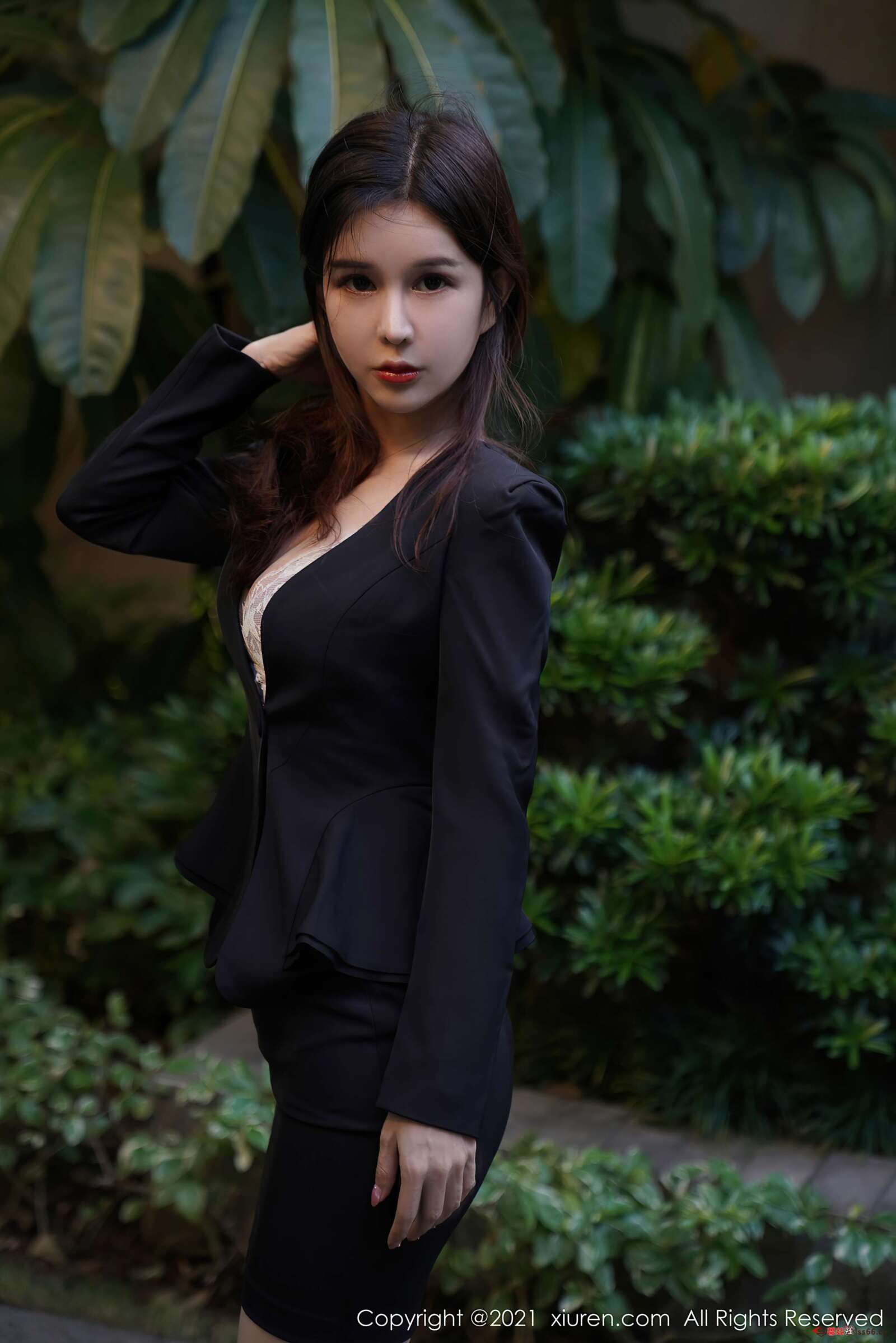 https://www.lss77.com/wp-content/uploads/2020/09/0013-316-1600x2398.jpg