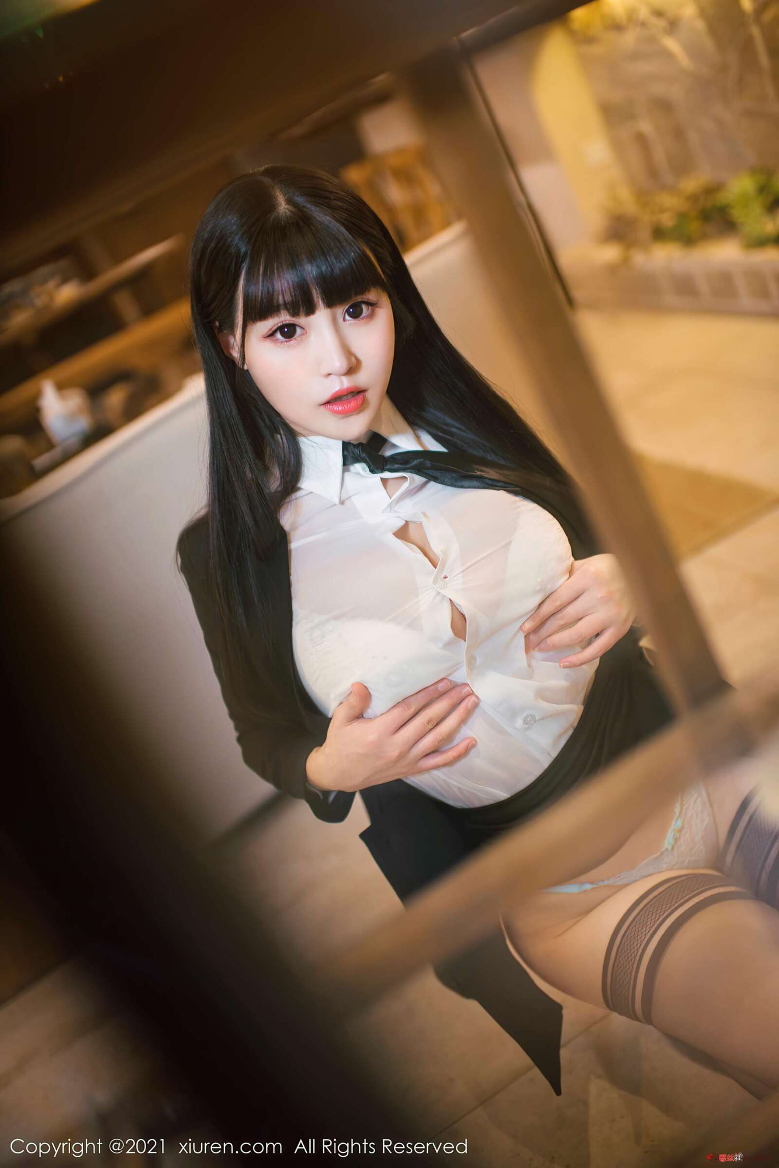 https://www.lss77.com/wp-content/uploads/2020/09/0013-320-1600x2398.jpg