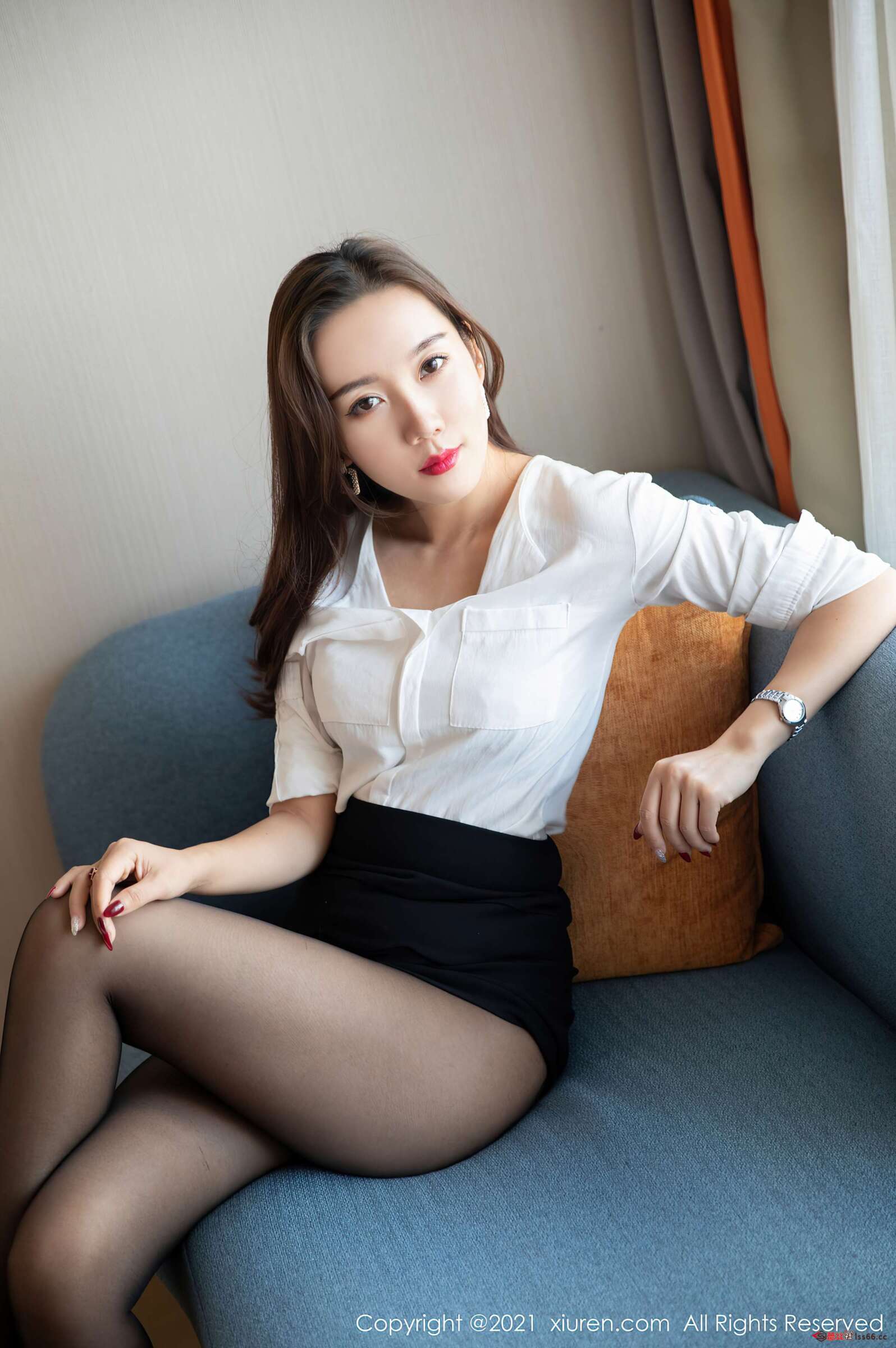 https://www.lss77.com/wp-content/uploads/2020/09/0013-323-1596x2400.jpg