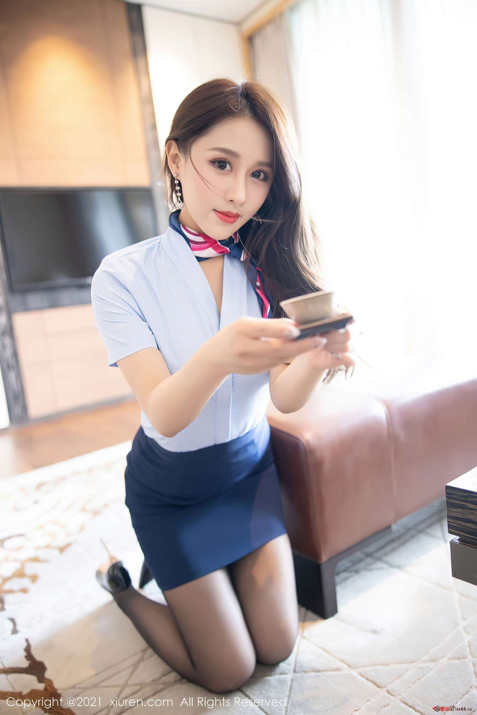 https://www.lss77.com/wp-content/uploads/2020/09/0013-326-1600x2400.jpg