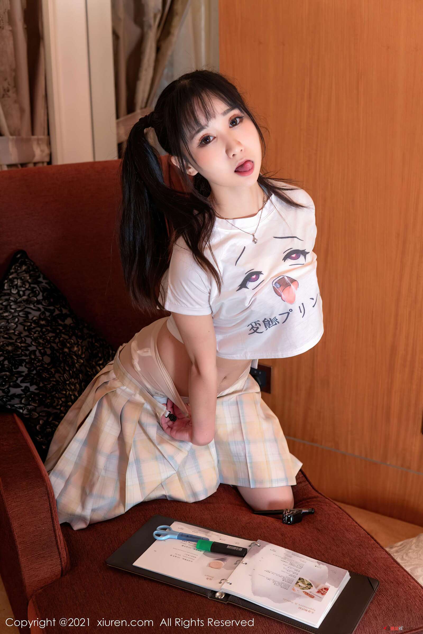 https://www.lss77.com/wp-content/uploads/2020/09/0013-333-1600x2400.jpg