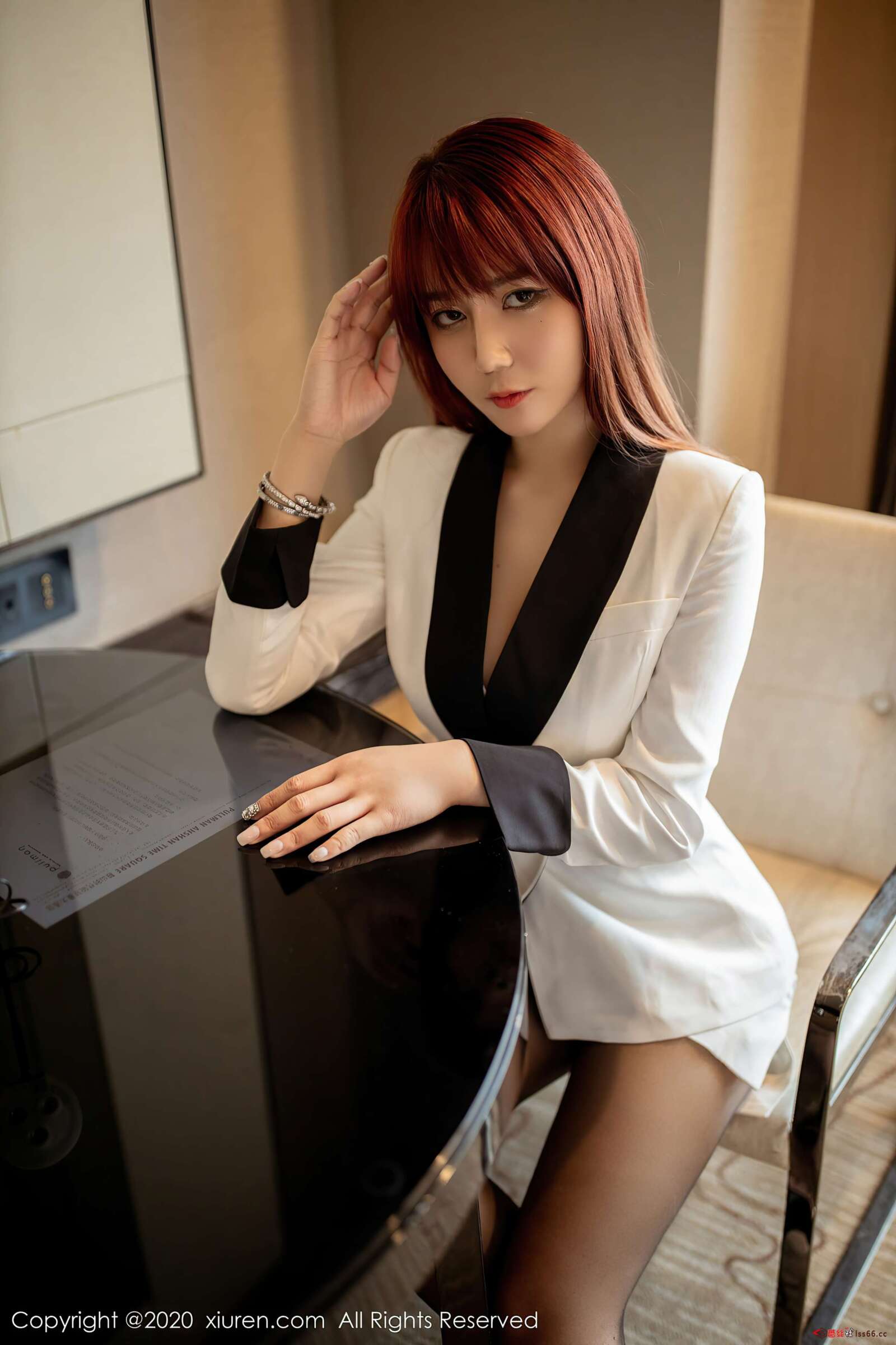 https://www.lss77.com/wp-content/uploads/2020/09/0013-34-1600x2400.jpg