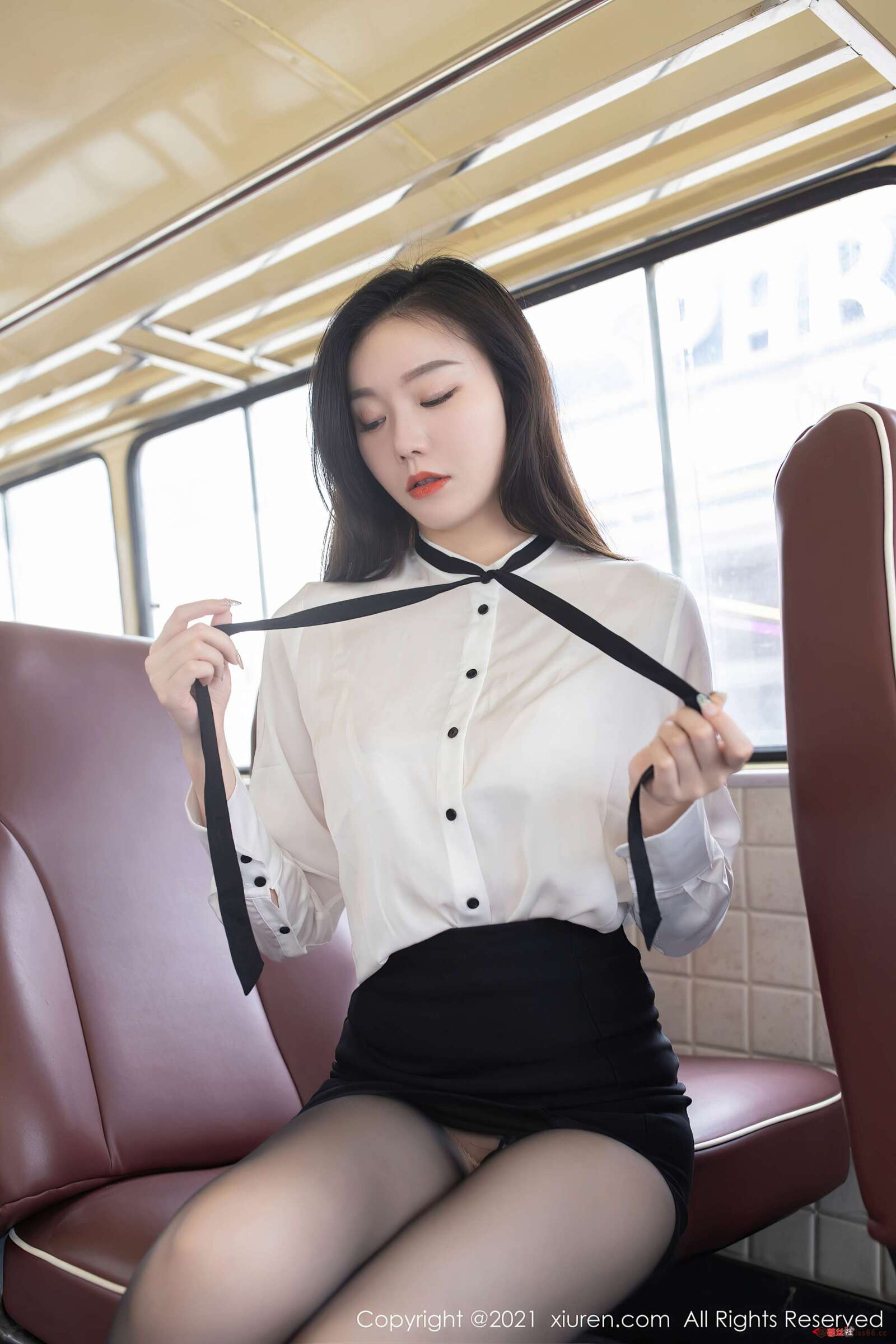 https://www.lss77.com/wp-content/uploads/2020/09/0013-355-1600x2400.jpg