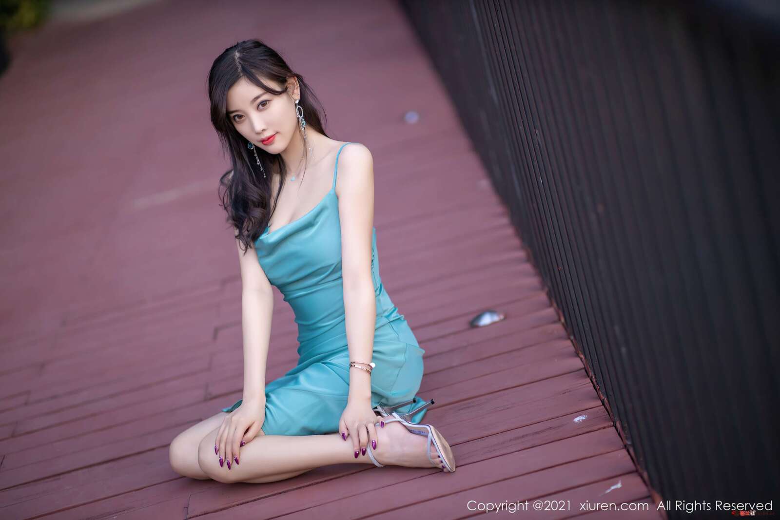 https://www.lss77.com/wp-content/uploads/2020/09/0013-405-1600x1067.jpg