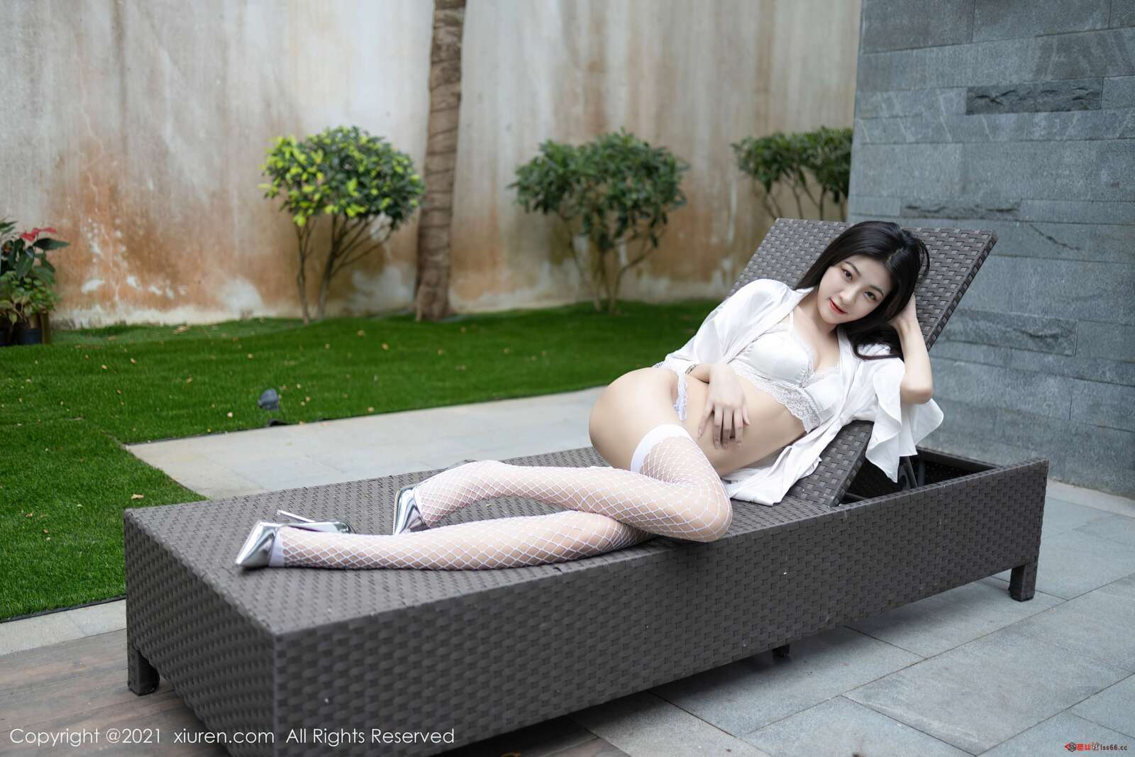 https://www.lss77.com/wp-content/uploads/2020/09/0013-420-1600x1067.jpg