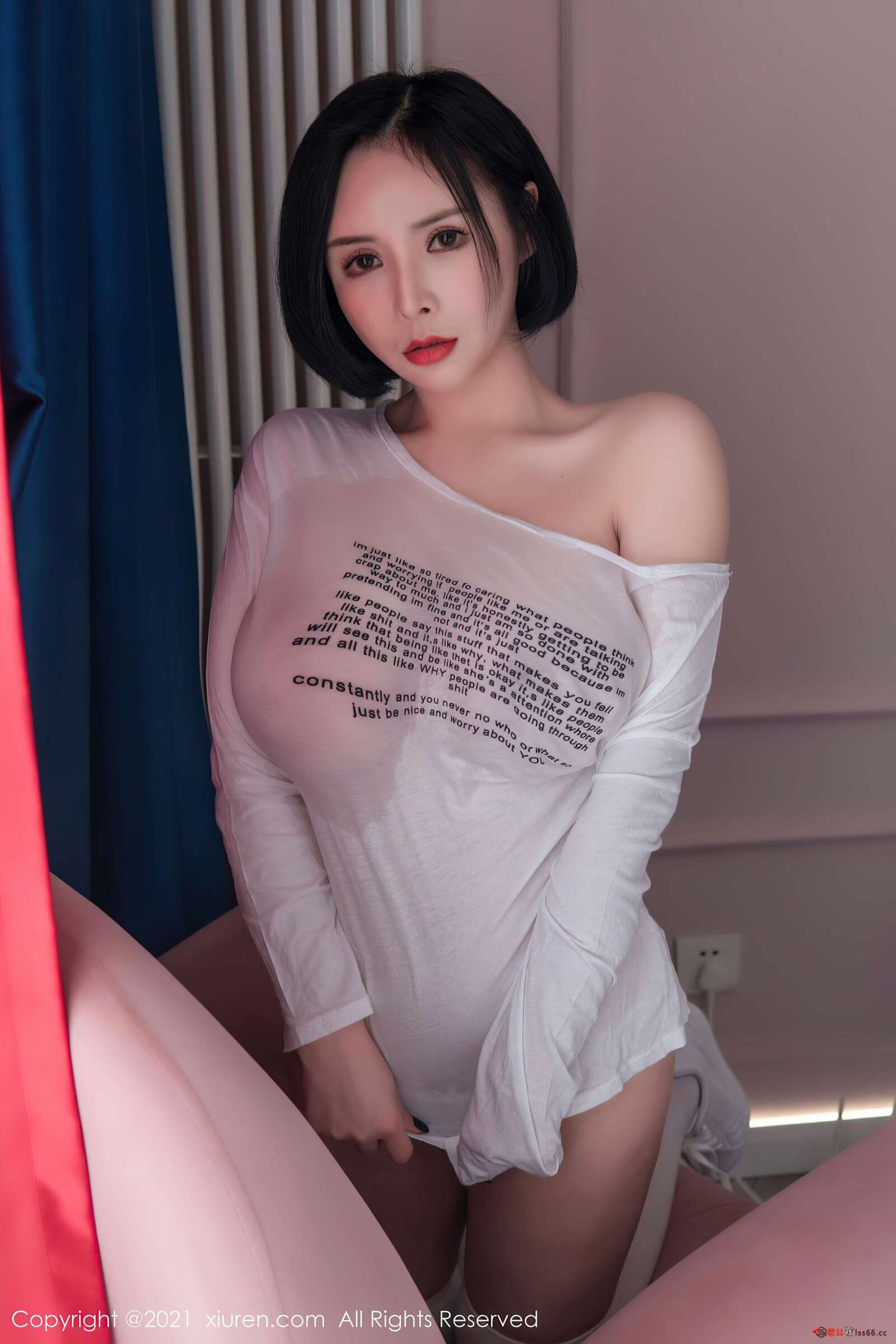 https://www.lss77.com/wp-content/uploads/2020/09/0013-422-1600x2400.jpg