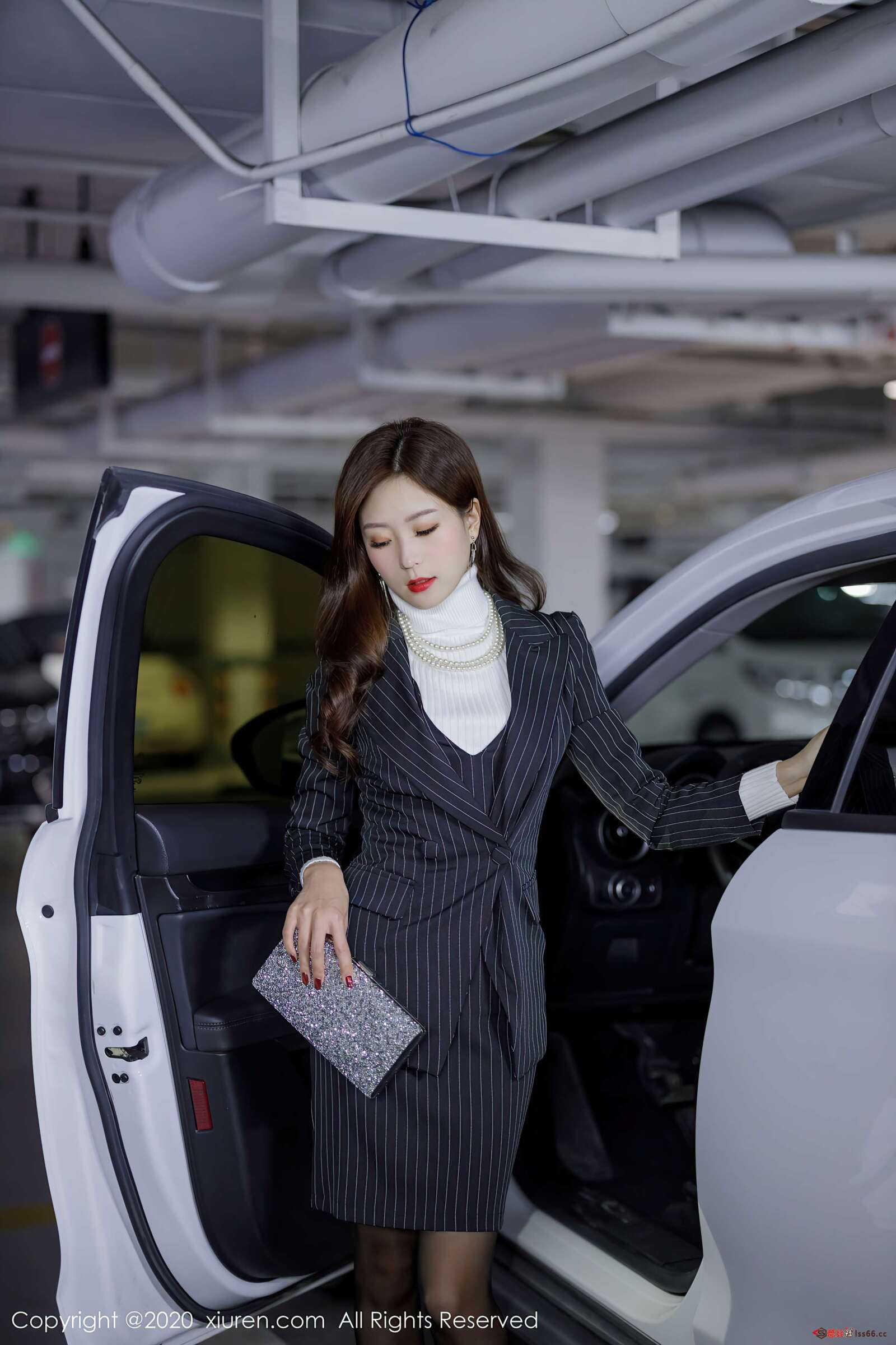 https://www.lss77.com/wp-content/uploads/2020/09/0013-438-1600x2400.jpg