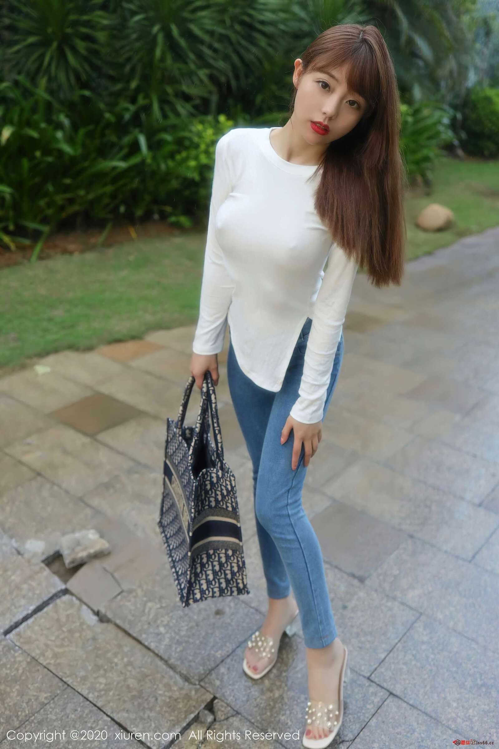 https://www.lss77.com/wp-content/uploads/2020/09/0013-84-1600x2400.jpg