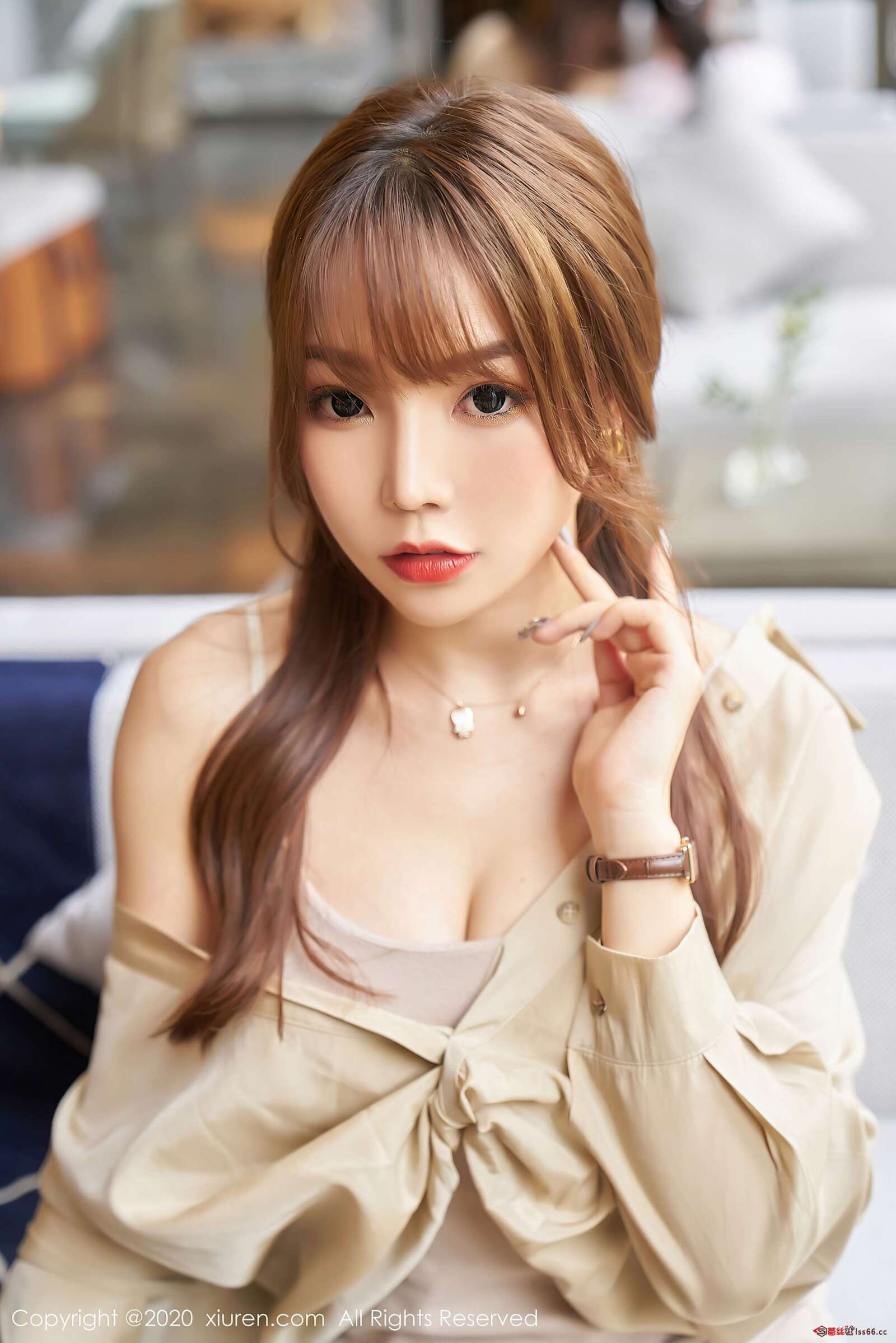 https://www.lss77.com/wp-content/uploads/2020/09/0013-93-1600x2398.jpg