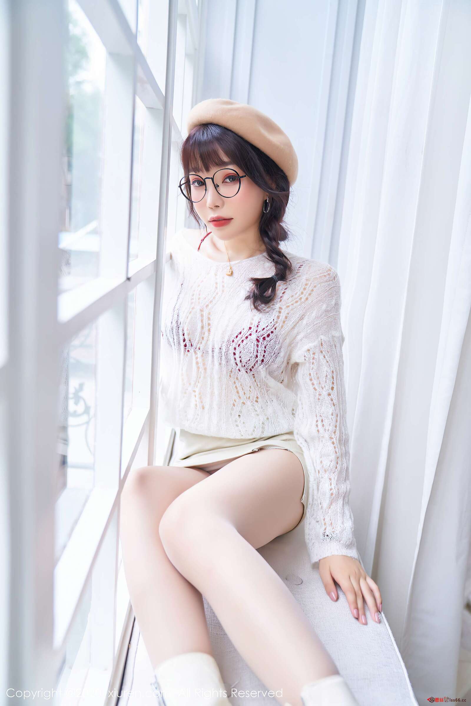 https://www.lss77.com/wp-content/uploads/2020/09/0014-106-1600x2398.jpg
