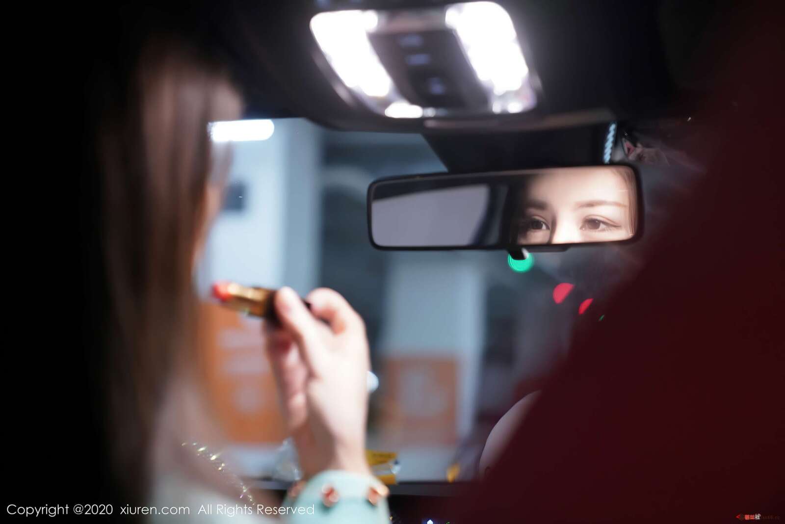 https://www.lss77.com/wp-content/uploads/2020/09/0014-122-1600x1068.jpg