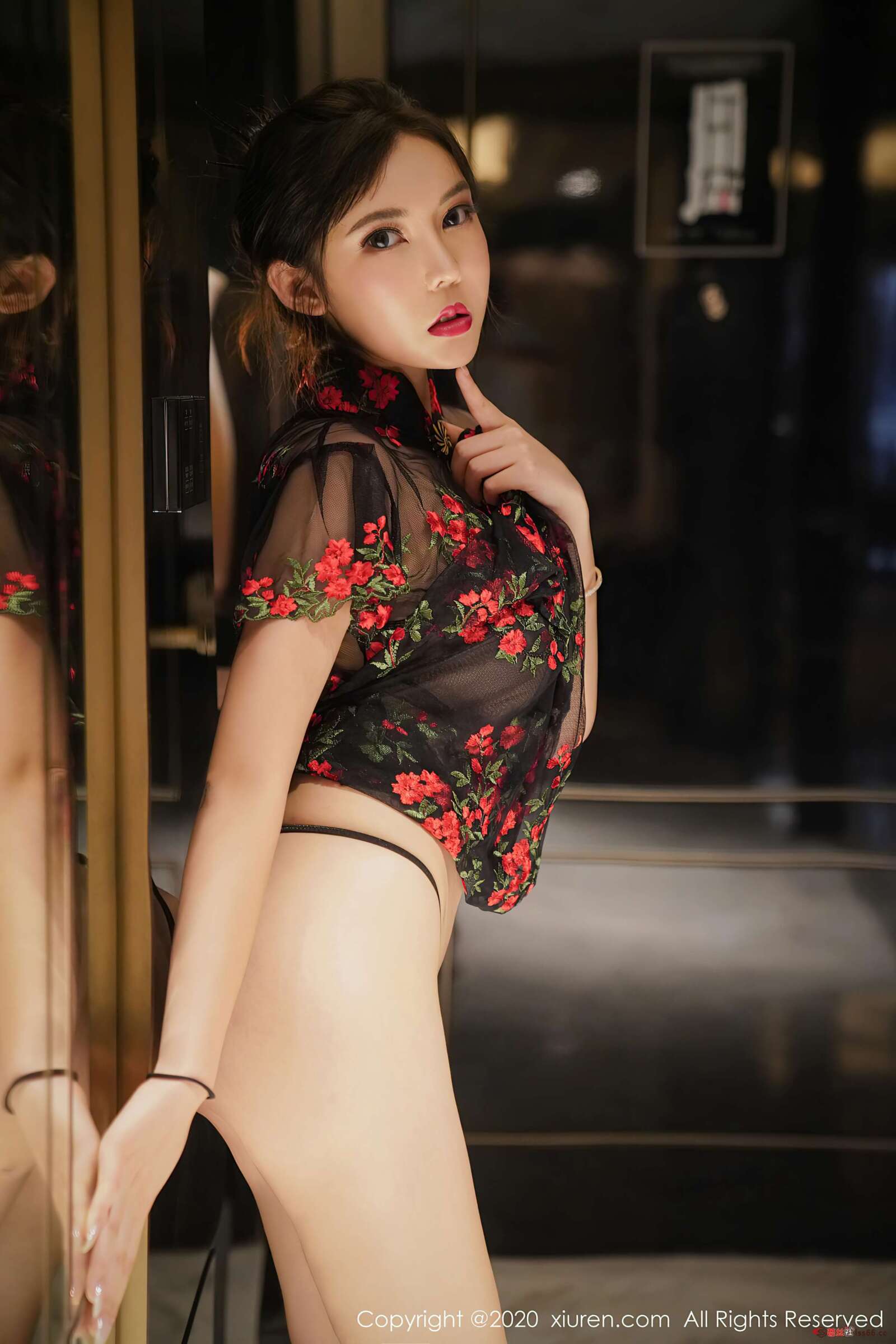 https://www.lss77.com/wp-content/uploads/2020/09/0014-129-1600x2398.jpg