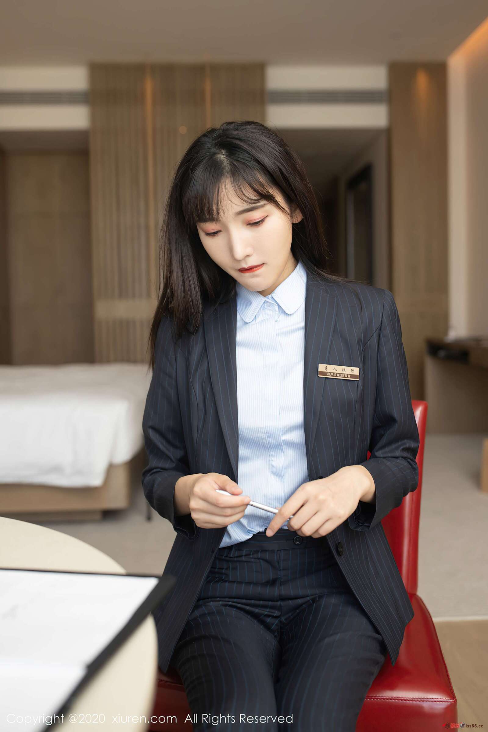 https://www.lss77.com/wp-content/uploads/2020/09/0014-170-1600x2400.jpg
