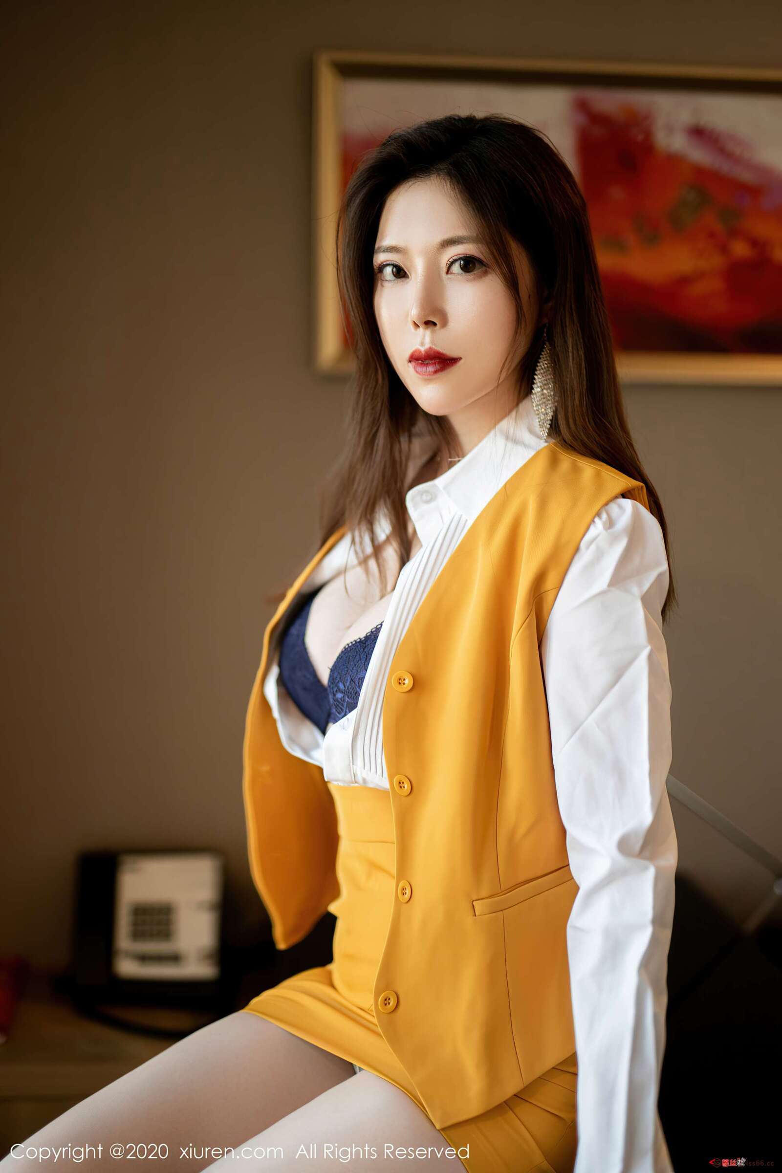 https://www.lss77.com/wp-content/uploads/2020/09/0014-176-1600x2400.jpg