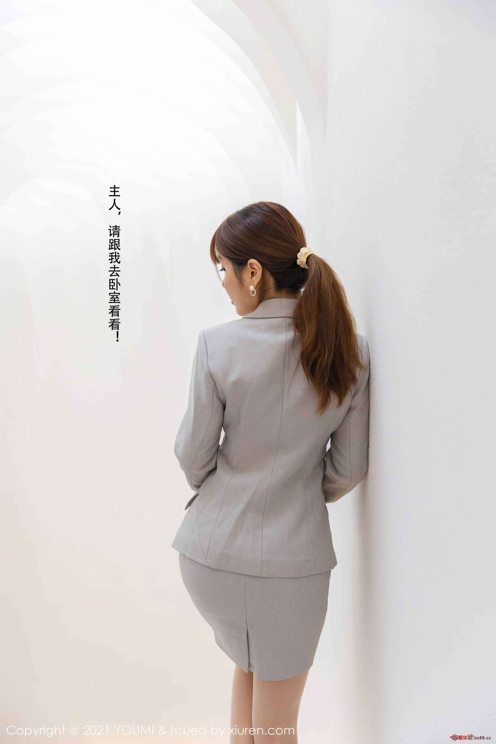 https://www.lss77.com/wp-content/uploads/2020/09/0014-201-1600x2400.jpg