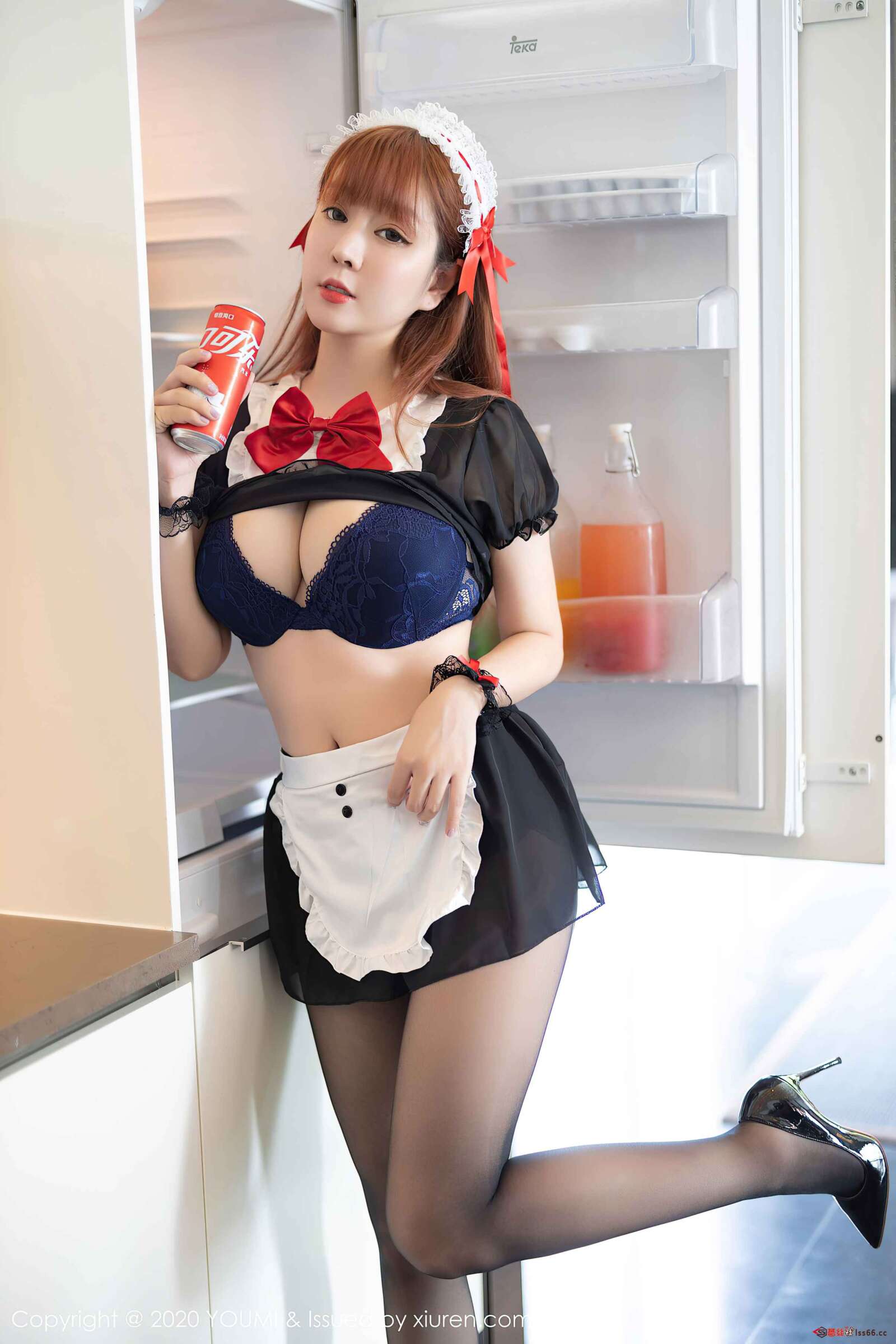 https://www.lss77.com/wp-content/uploads/2020/09/0014-203-1600x2400.jpg