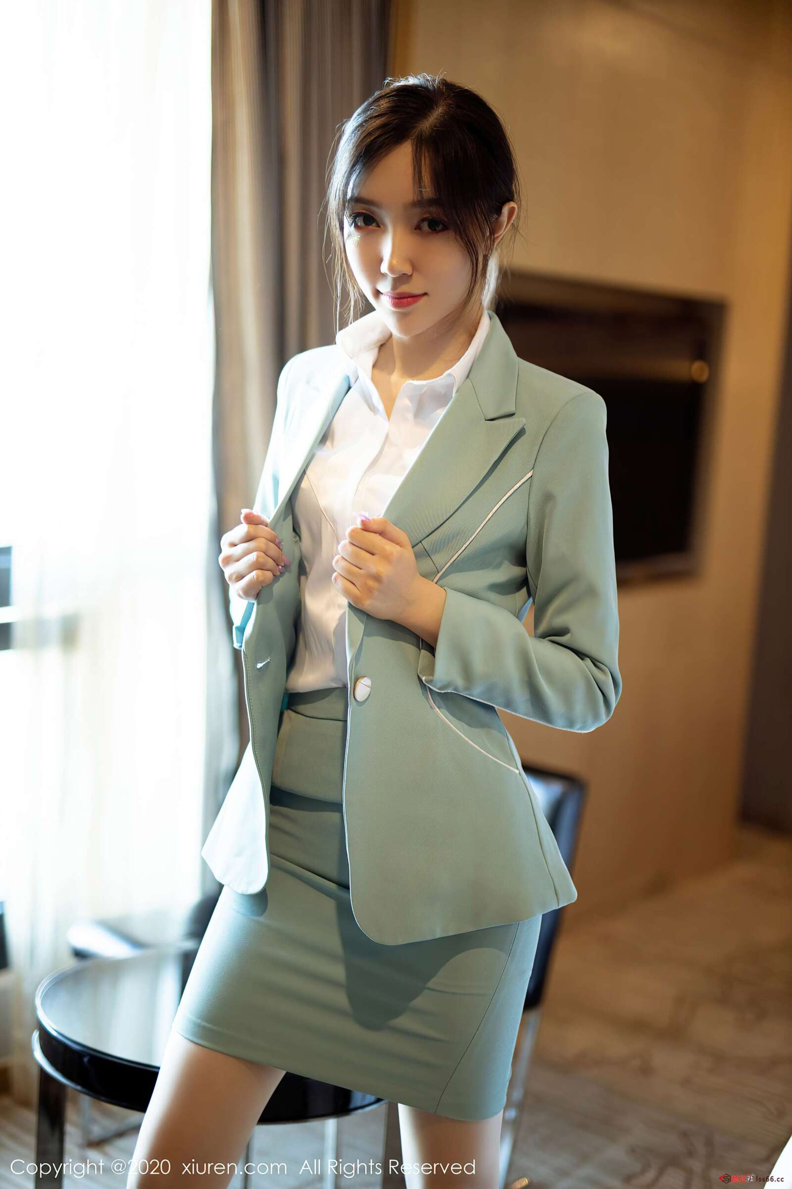https://www.lss77.com/wp-content/uploads/2020/09/0014-21-1600x2400.jpg