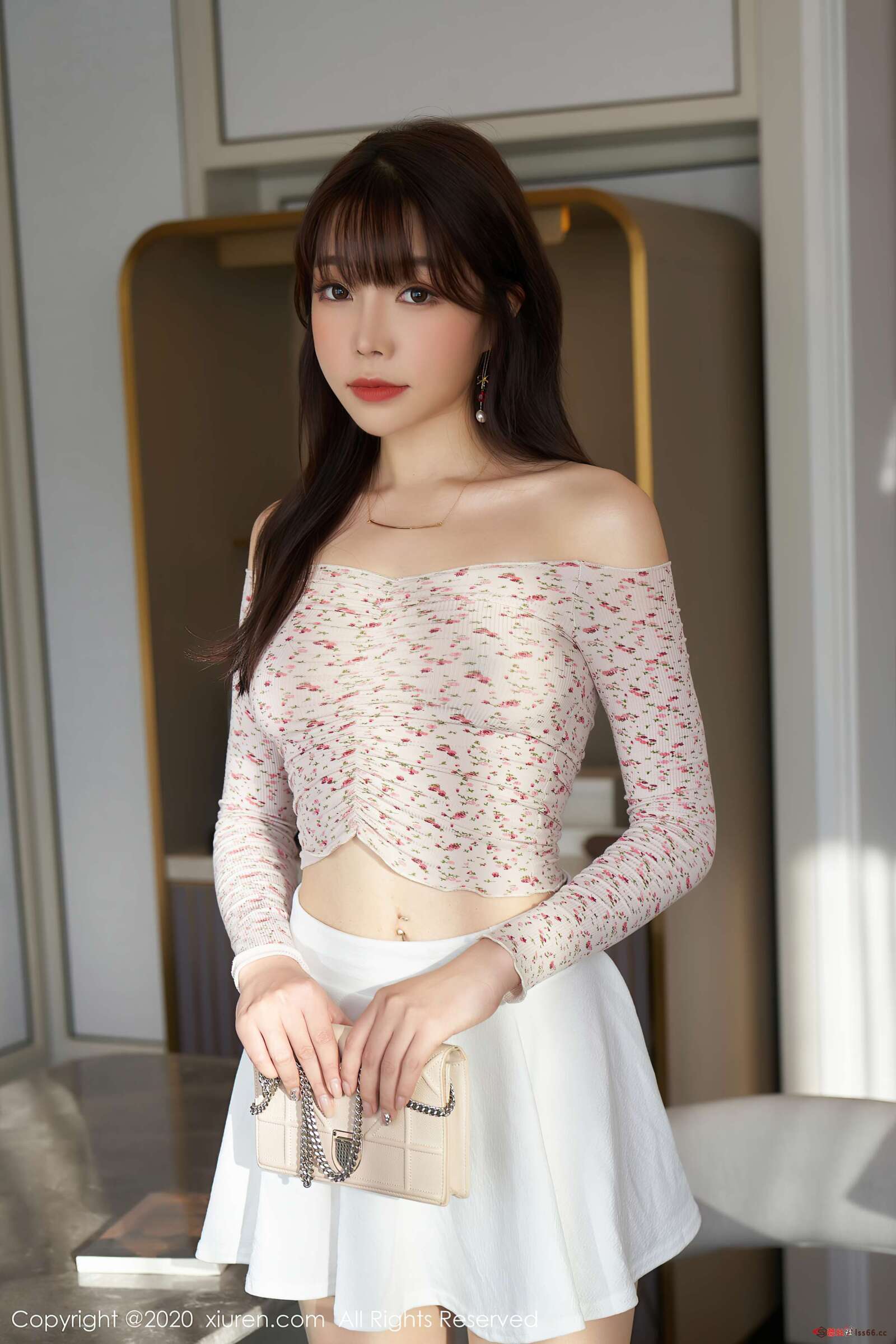 https://www.lss77.com/wp-content/uploads/2020/09/0014-247-1600x2398.jpg