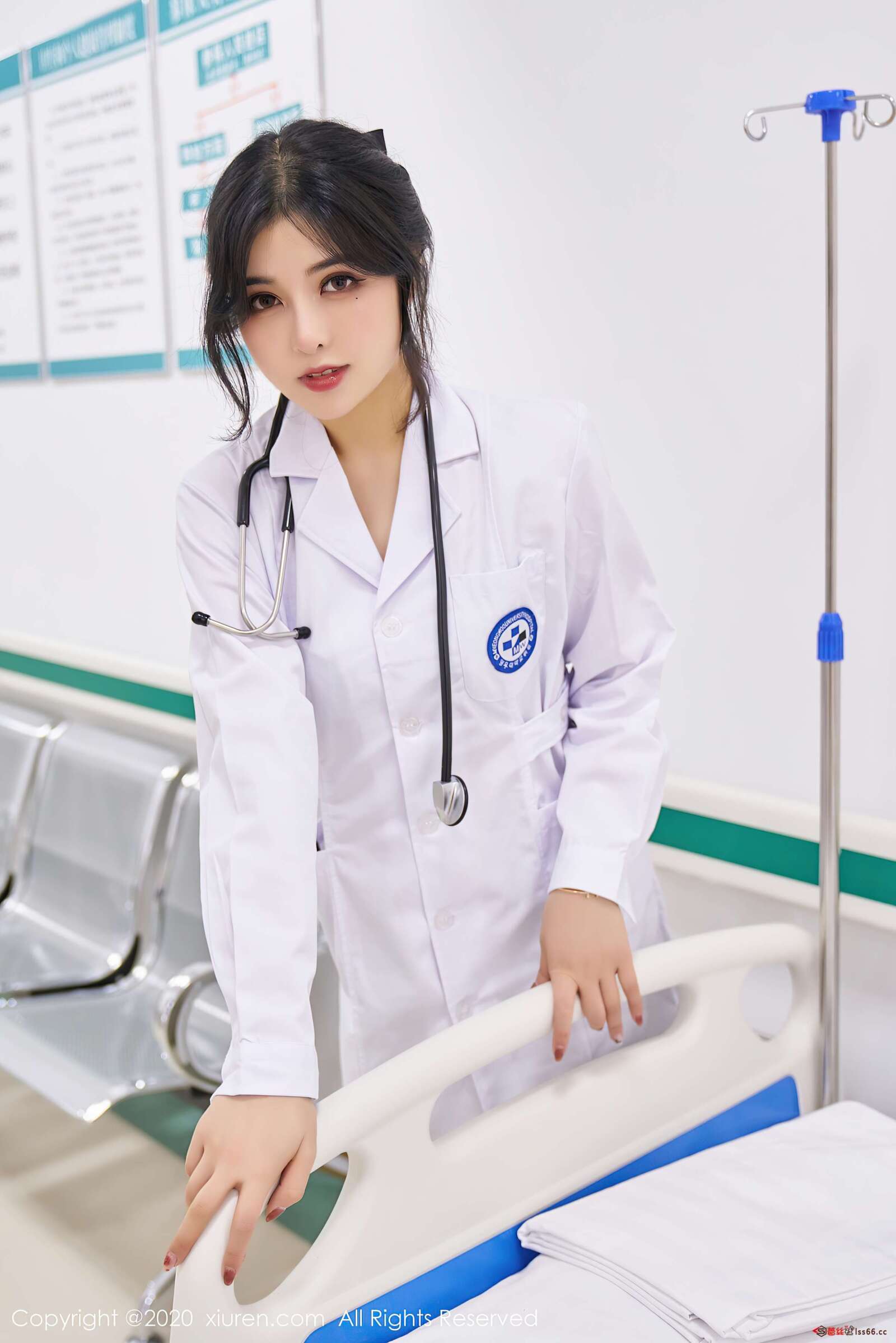 https://www.lss77.com/wp-content/uploads/2020/09/0014-249-1600x2398.jpg