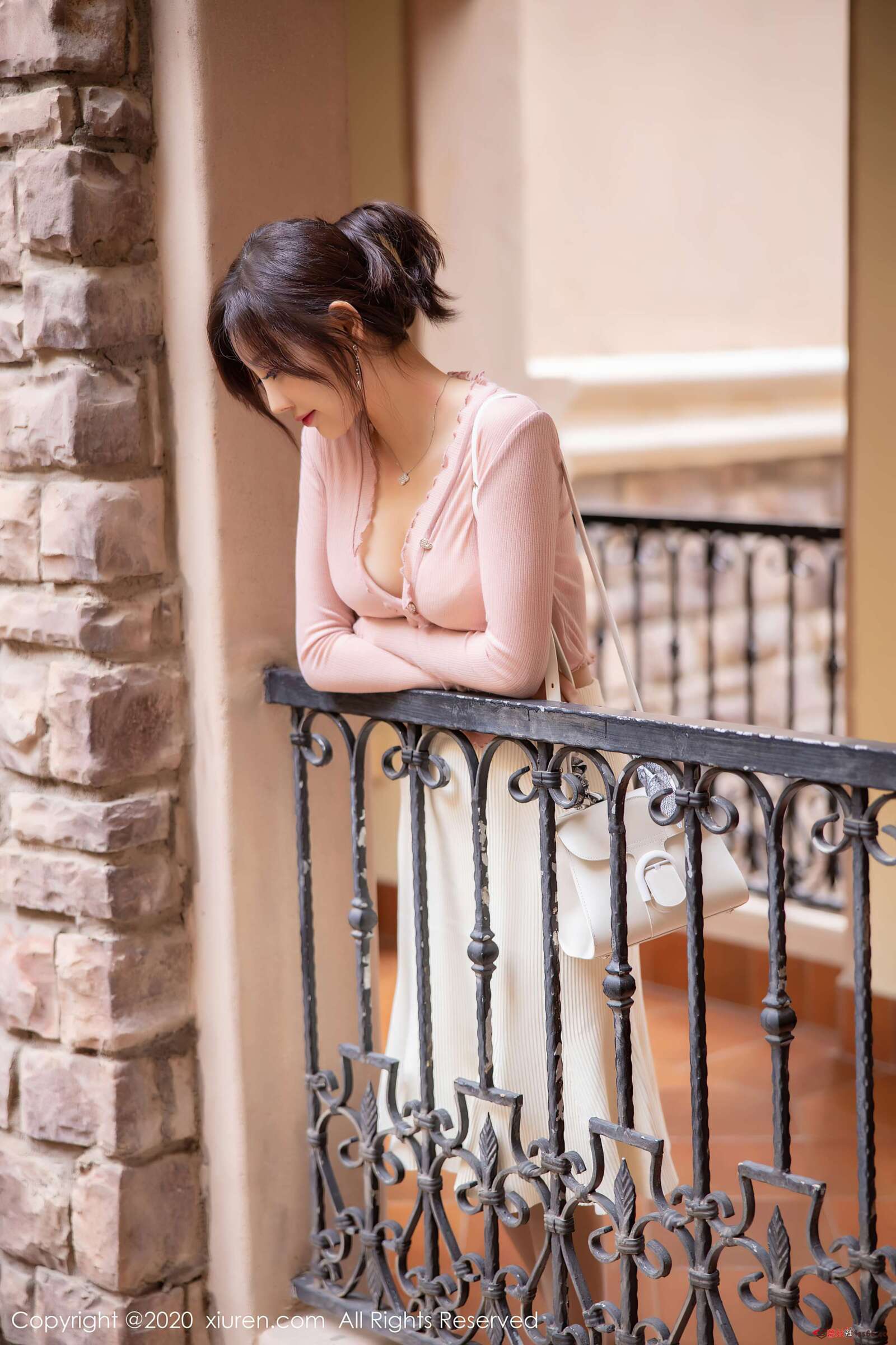 https://www.lss77.com/wp-content/uploads/2020/09/0014-294-1600x2400.jpg
