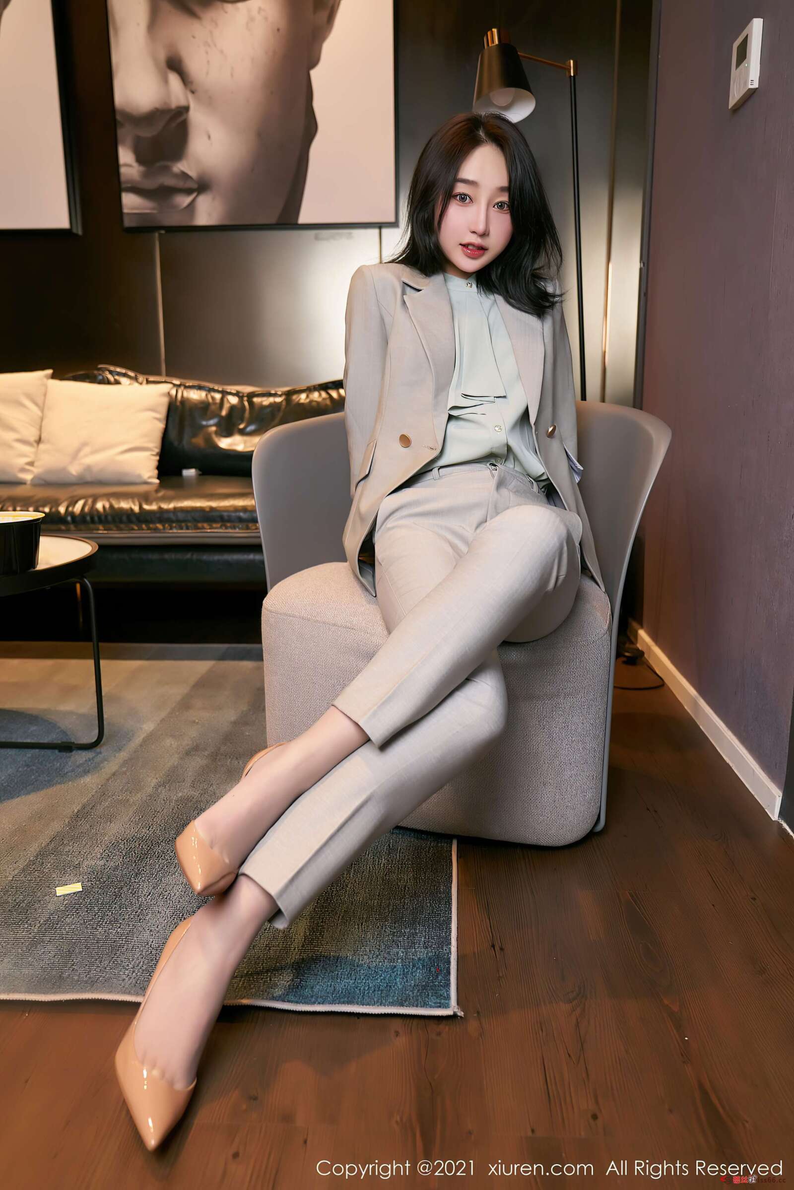 https://www.lss77.com/wp-content/uploads/2020/09/0014-303-1600x2398.jpg