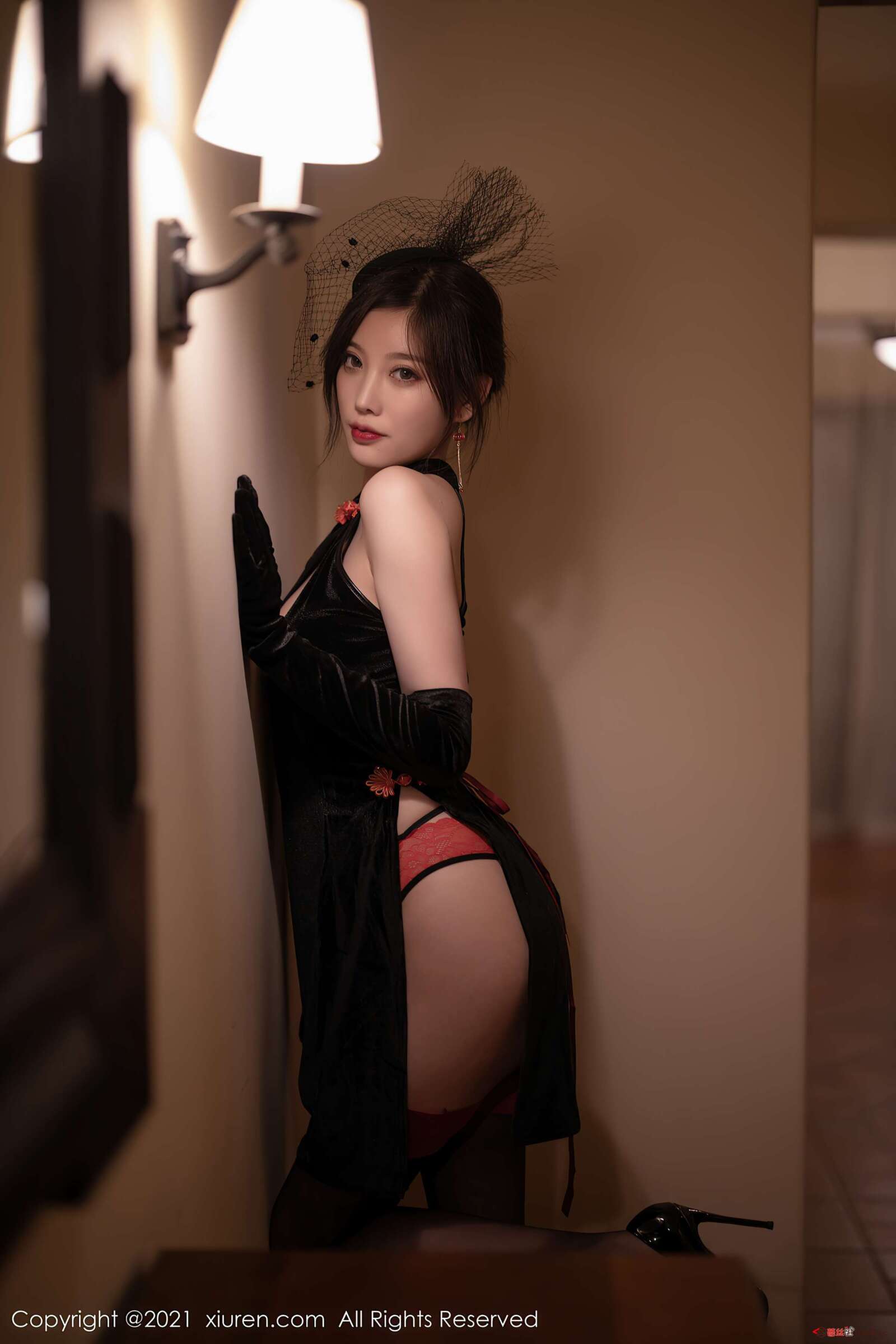 https://www.lss77.com/wp-content/uploads/2020/09/0014-317-1600x2400.jpg