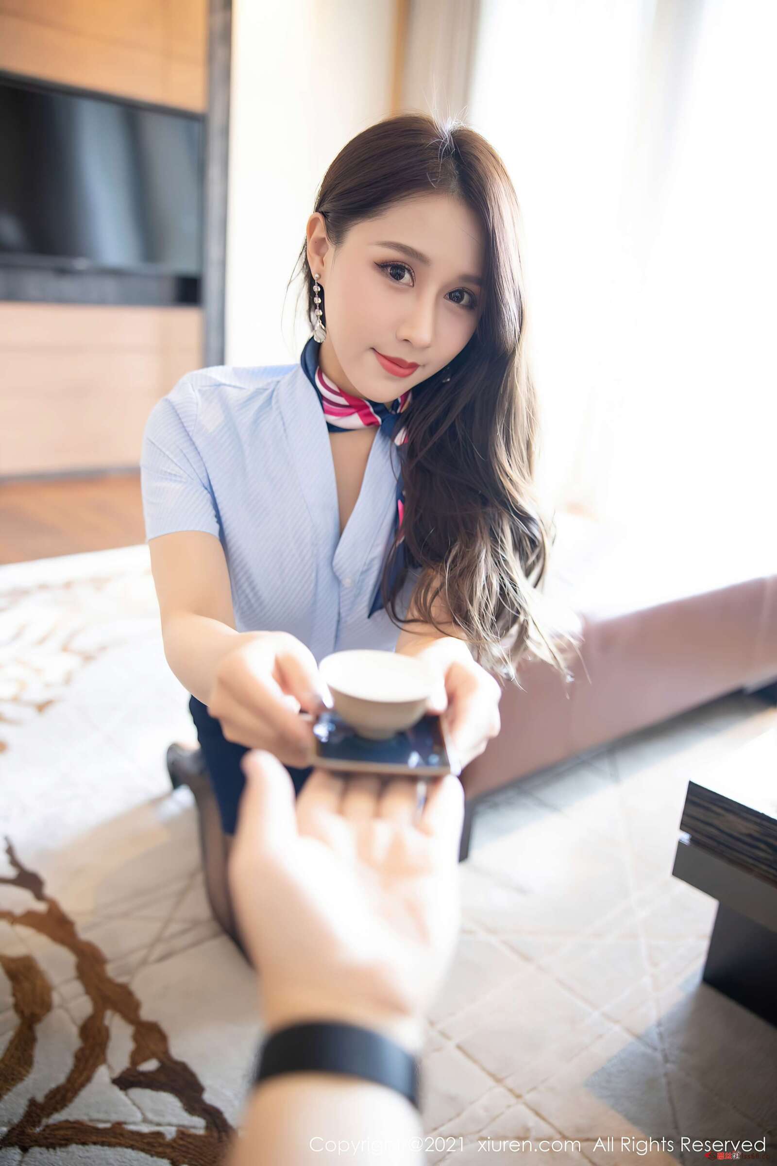 https://www.lss77.com/wp-content/uploads/2020/09/0014-326-1600x2400.jpg