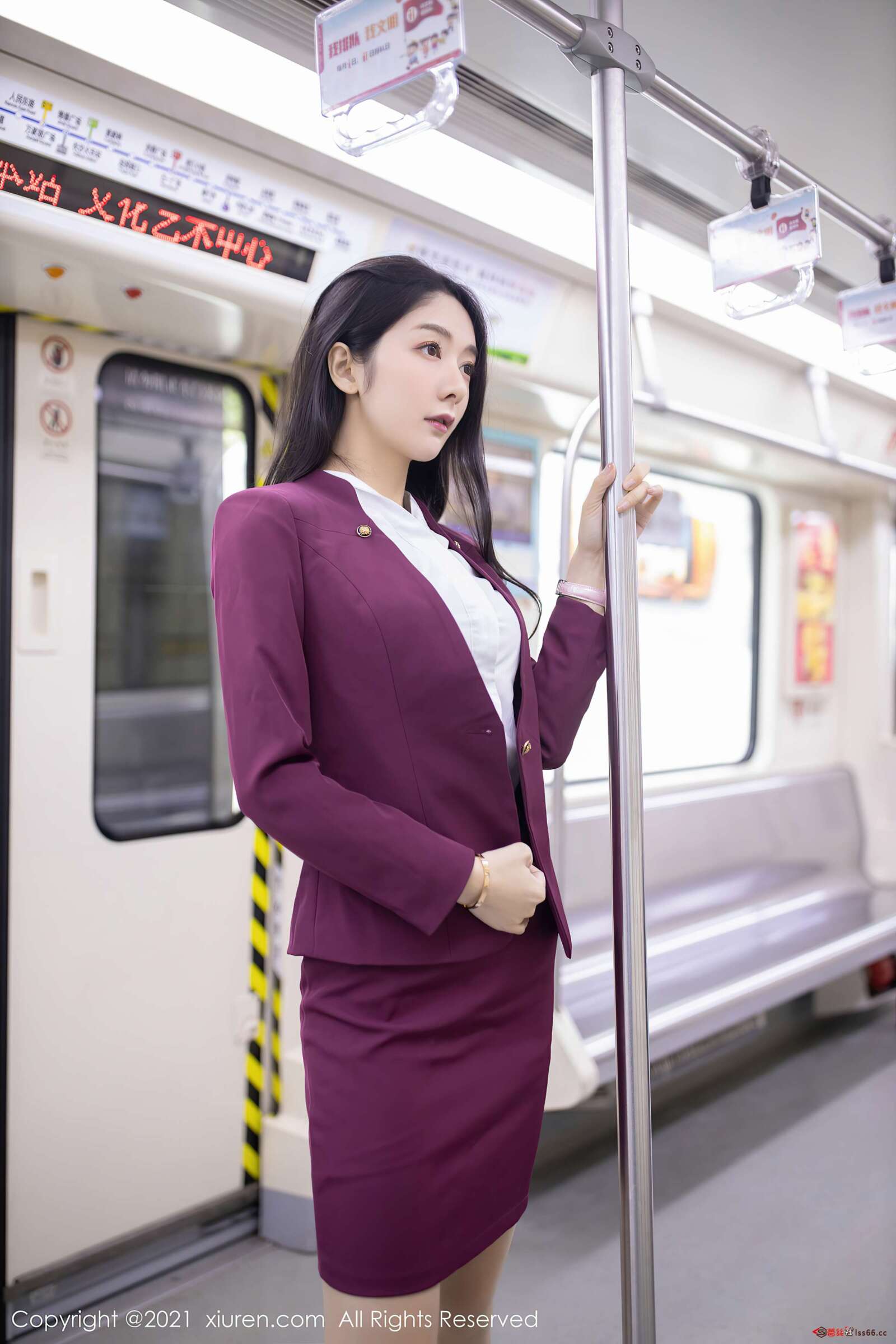 https://www.lss77.com/wp-content/uploads/2020/09/0014-330-1600x2400.jpg