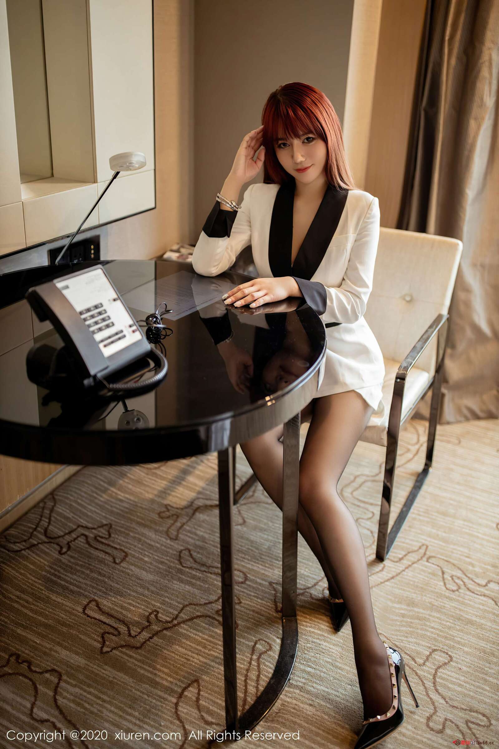 https://www.lss77.com/wp-content/uploads/2020/09/0014-34-1600x2400.jpg
