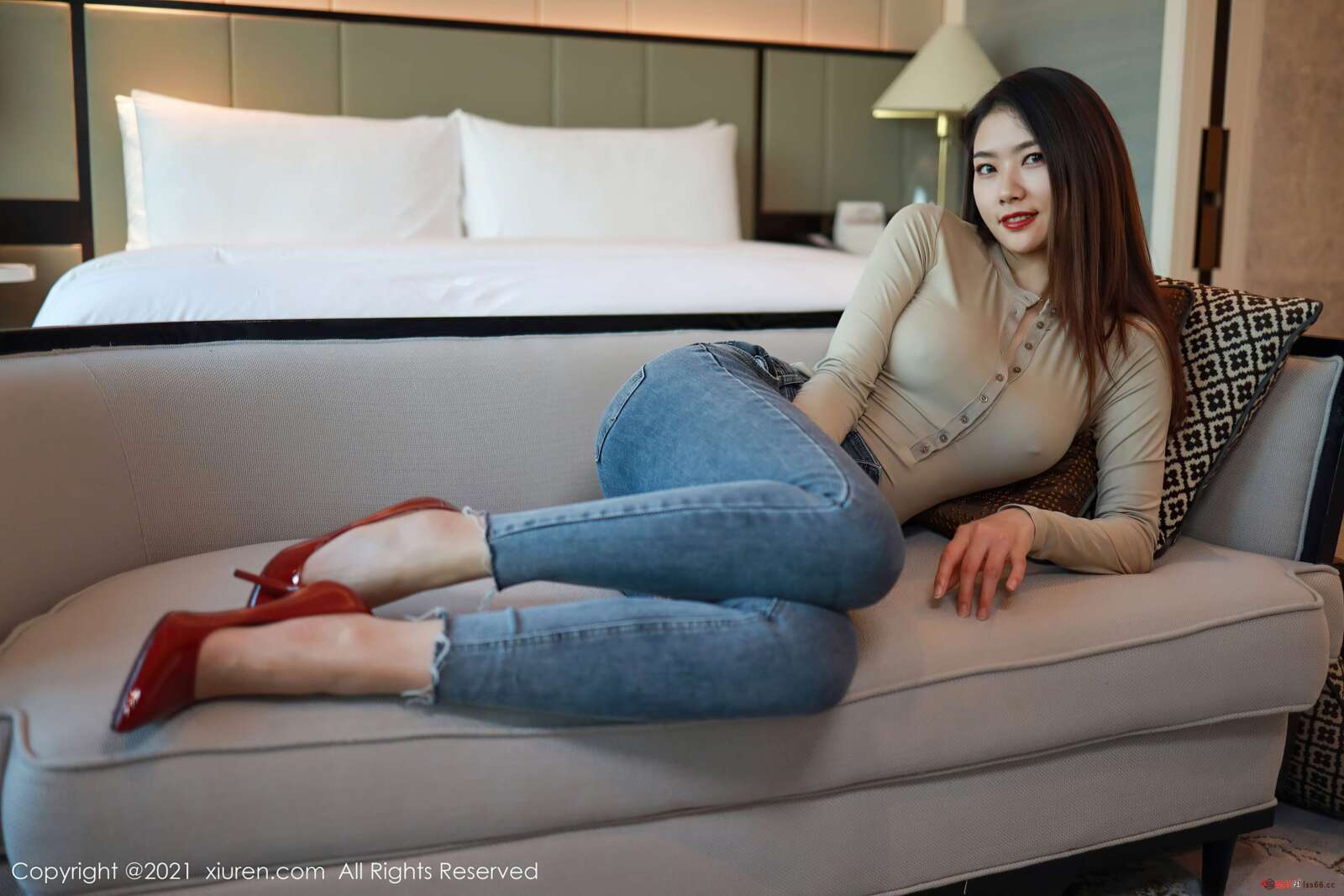 https://www.lss77.com/wp-content/uploads/2020/09/0014-347-1600x1067.jpg
