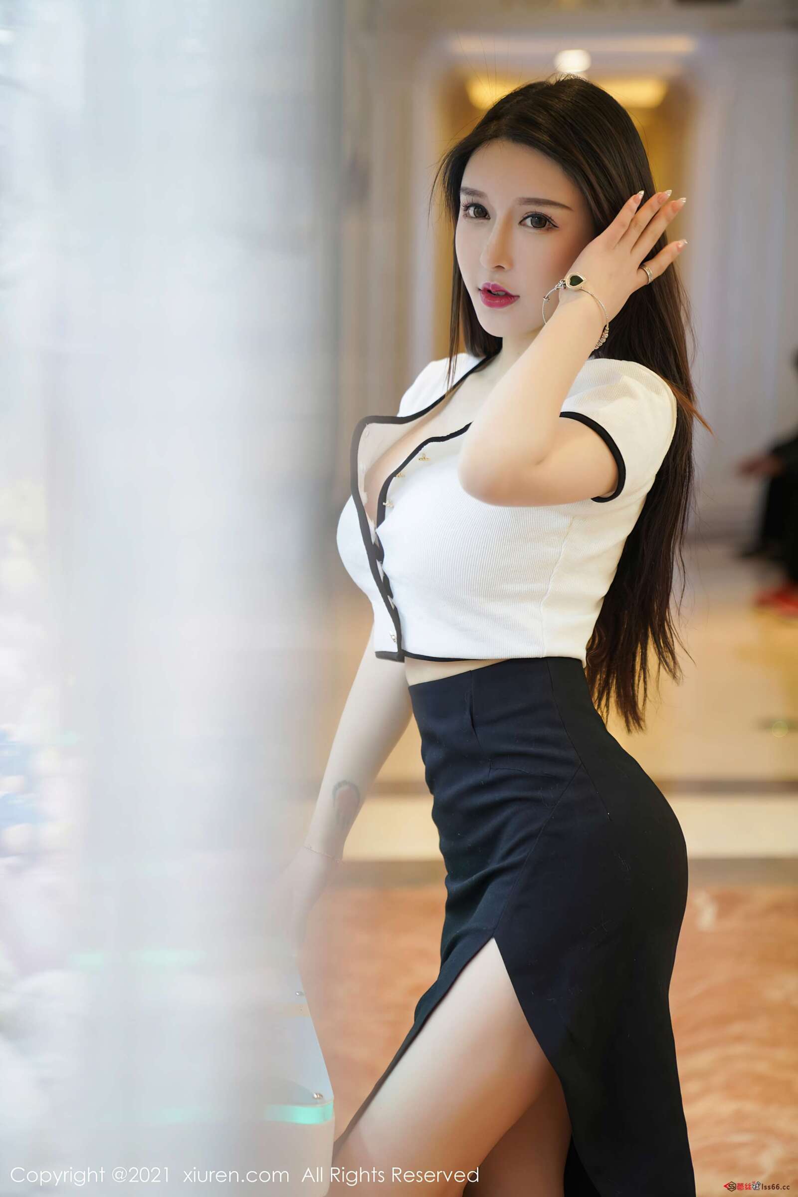https://www.lss77.com/wp-content/uploads/2020/09/0014-384-1600x2398.jpg