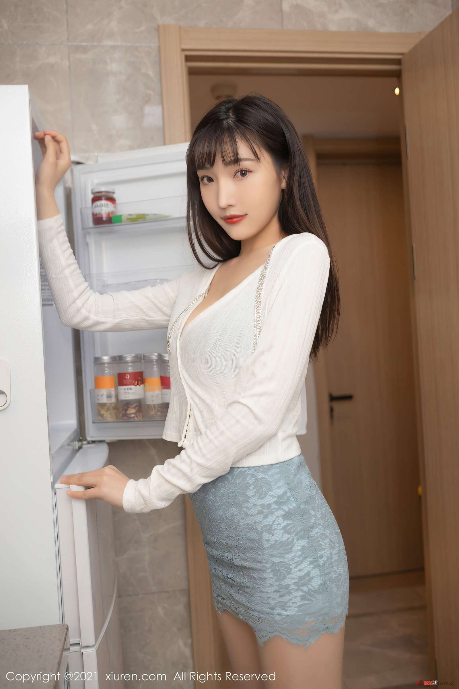 https://www.lss77.com/wp-content/uploads/2020/09/0014-391-1600x2400.jpg