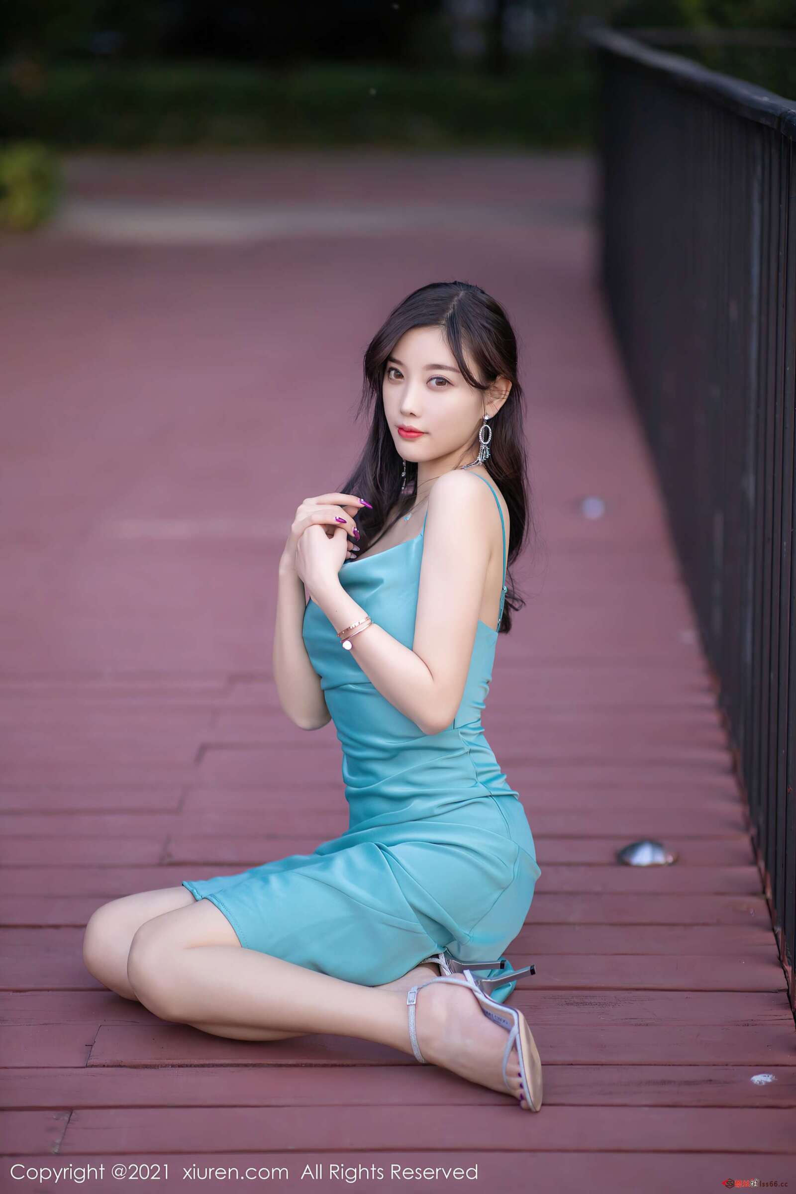 https://www.lss77.com/wp-content/uploads/2020/09/0014-405-1600x2400.jpg