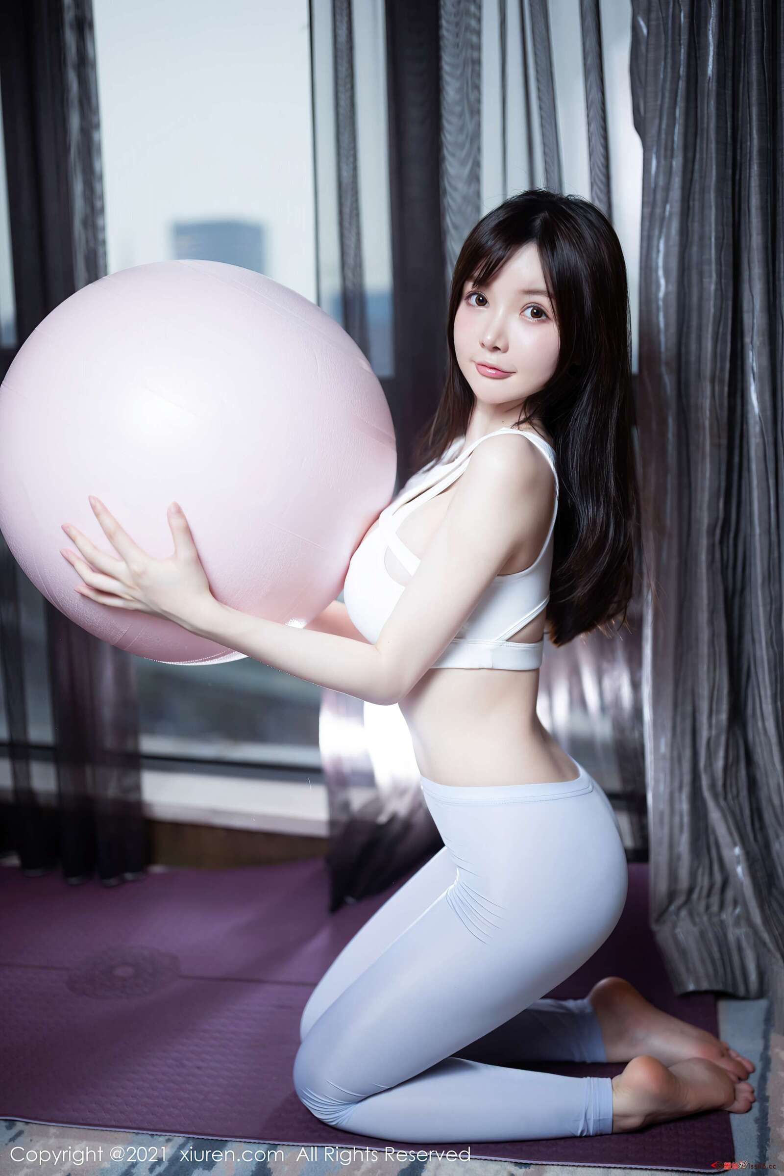 https://www.lss77.com/wp-content/uploads/2020/09/0014-431-1600x2398.jpg