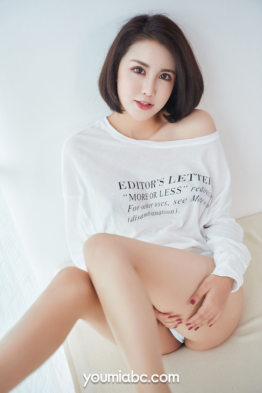 https://www.lss77.com/wp-content/uploads/2020/09/0014-449.jpg