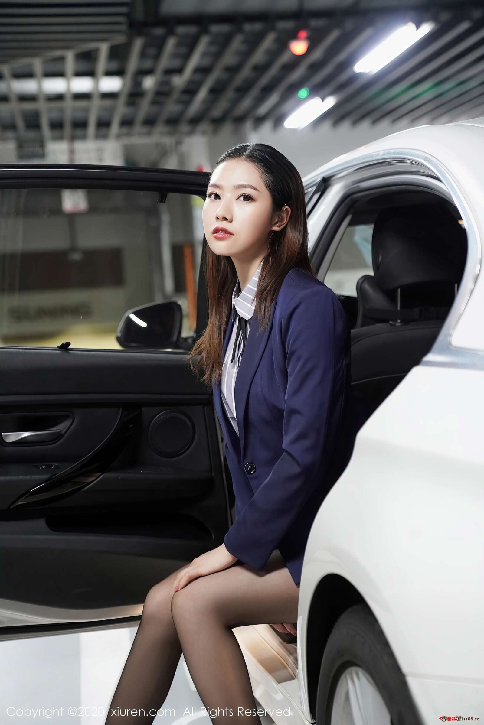 https://www.lss77.com/wp-content/uploads/2020/09/0014-60-1600x2398.jpg