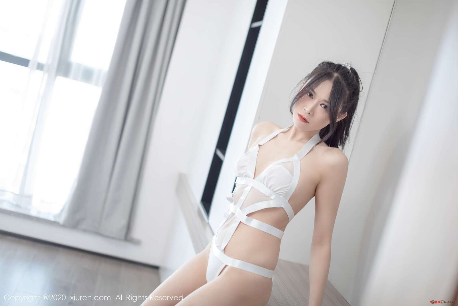 https://www.lss77.com/wp-content/uploads/2020/09/0014-82-1600x1067.jpg
