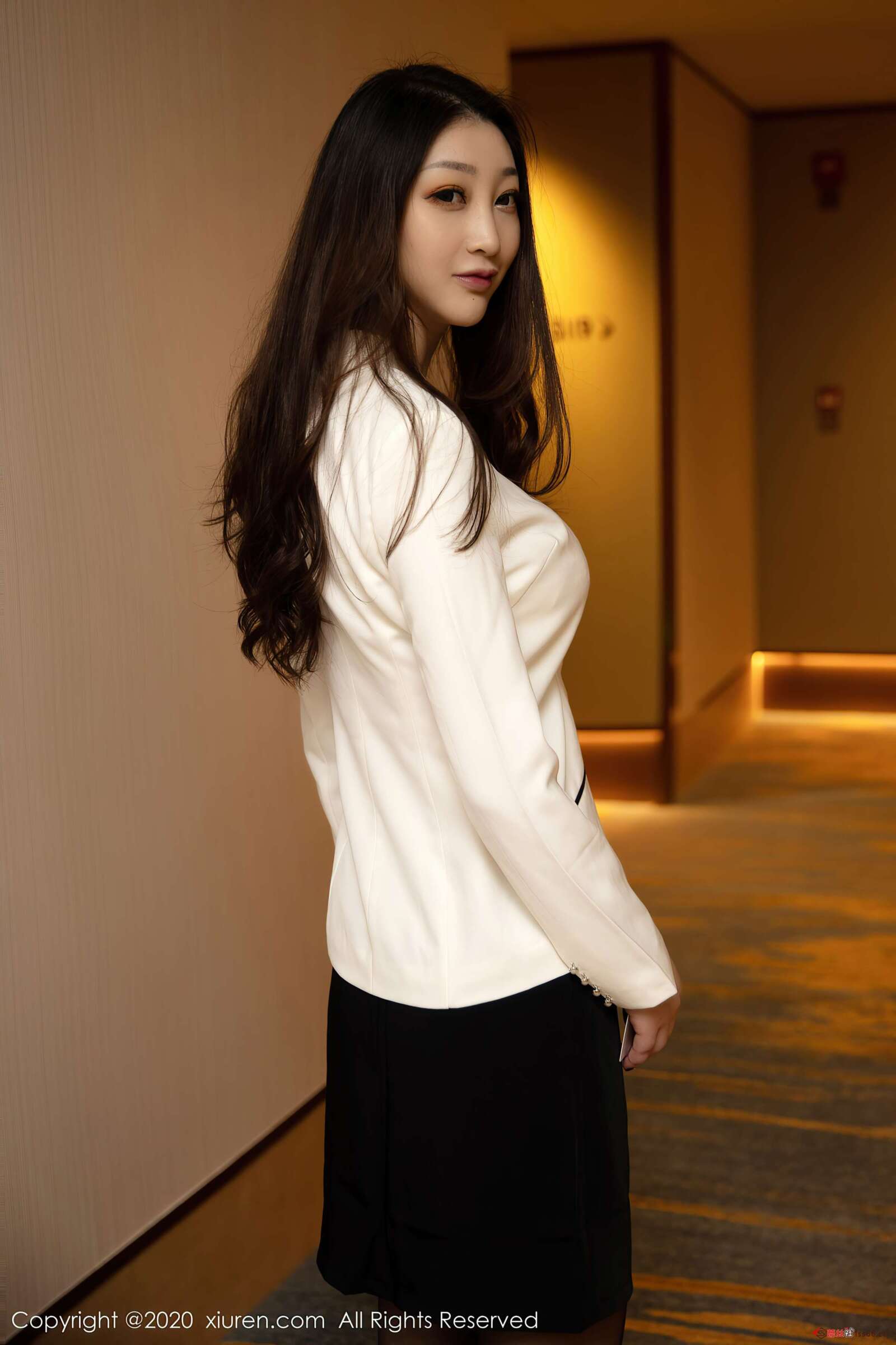 https://www.lss77.com/wp-content/uploads/2020/09/0015-103-1600x2400.jpg