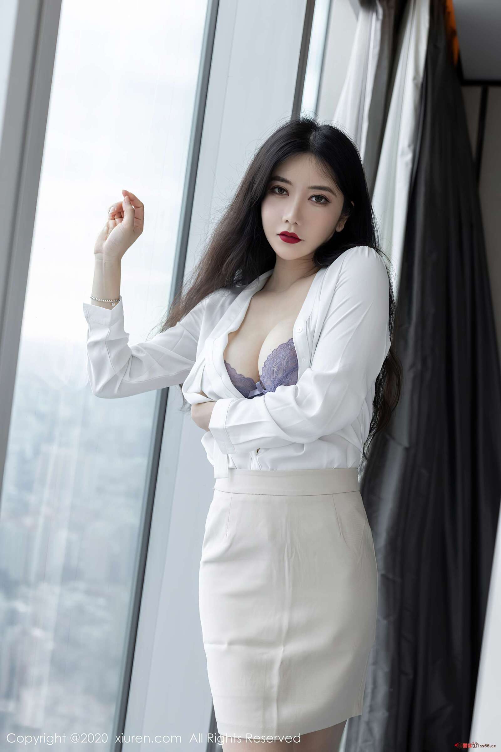 https://www.lss77.com/wp-content/uploads/2020/09/0015-12-1600x2398.jpg