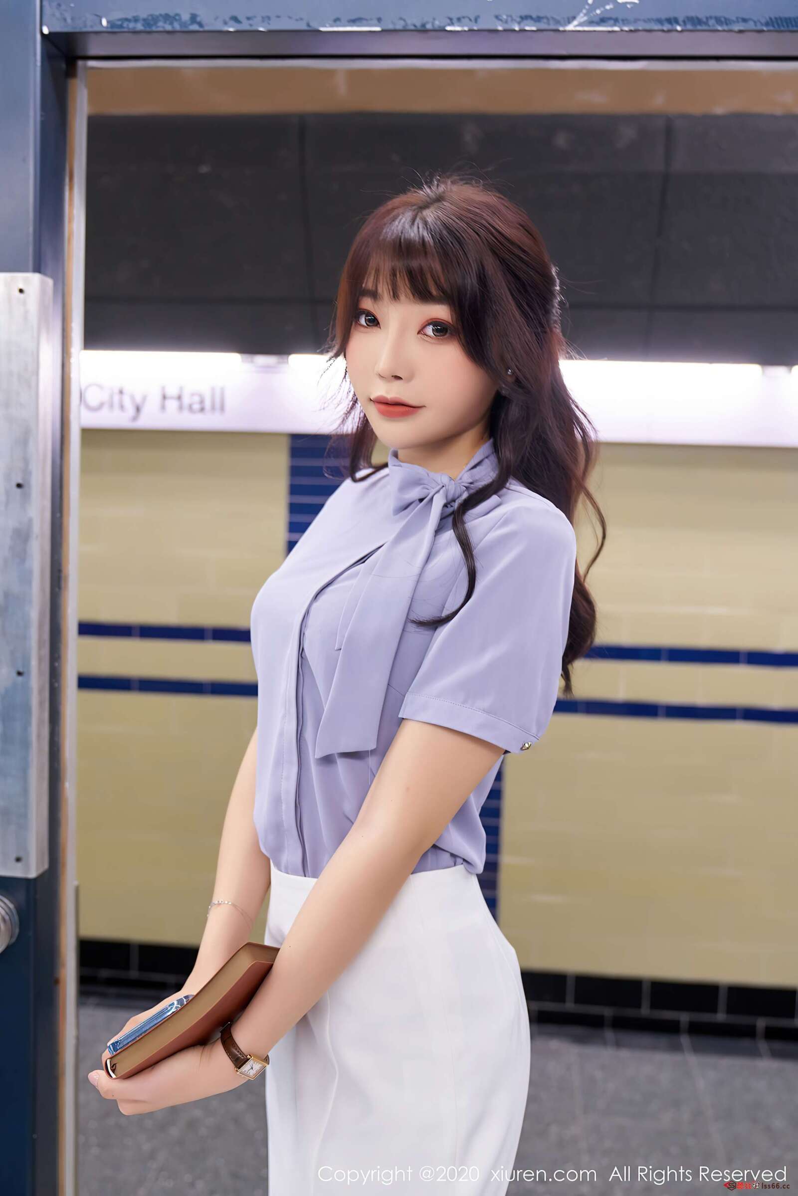 https://www.lss77.com/wp-content/uploads/2020/09/0015-135-1600x2398.jpg