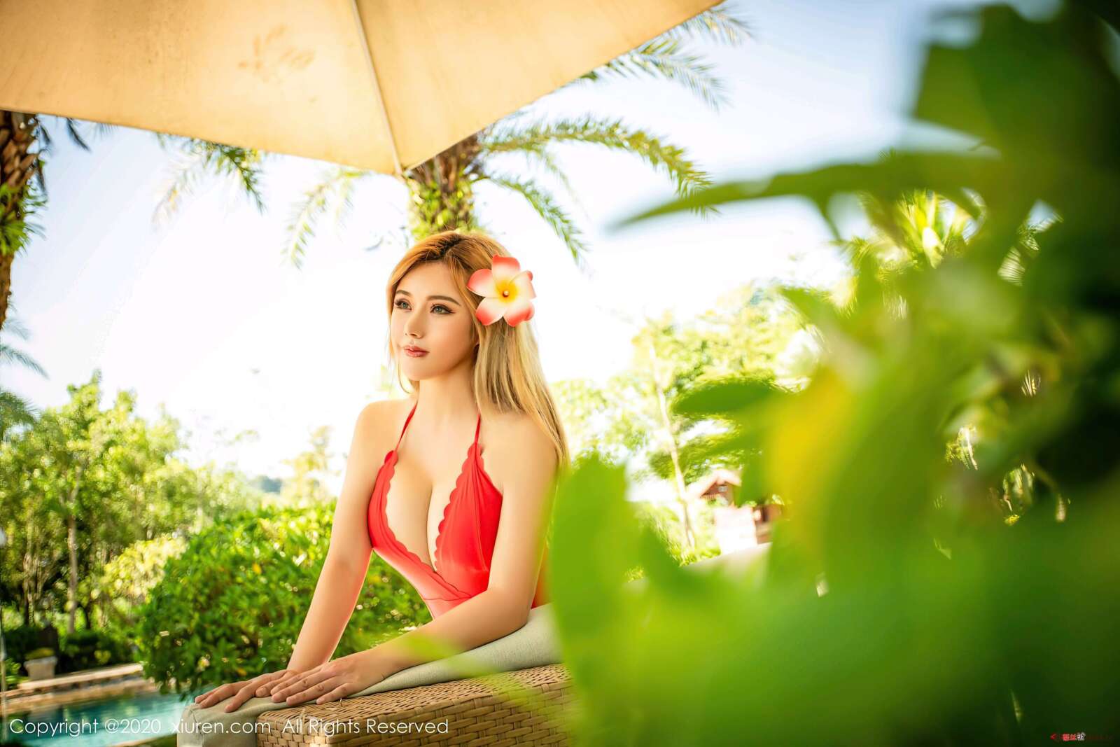 https://www.lss77.com/wp-content/uploads/2020/09/0015-145-1600x1067.jpg