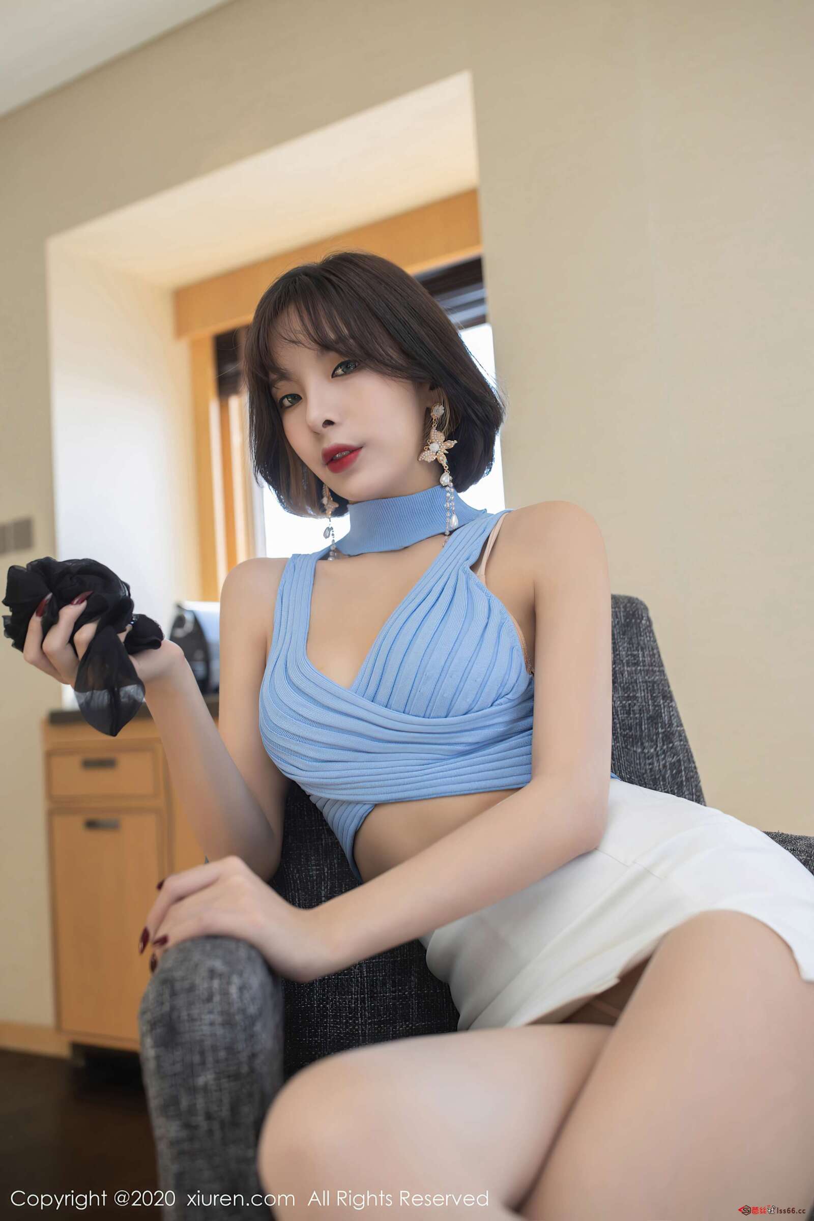 https://www.lss77.com/wp-content/uploads/2020/09/0015-156-1600x2400.jpg