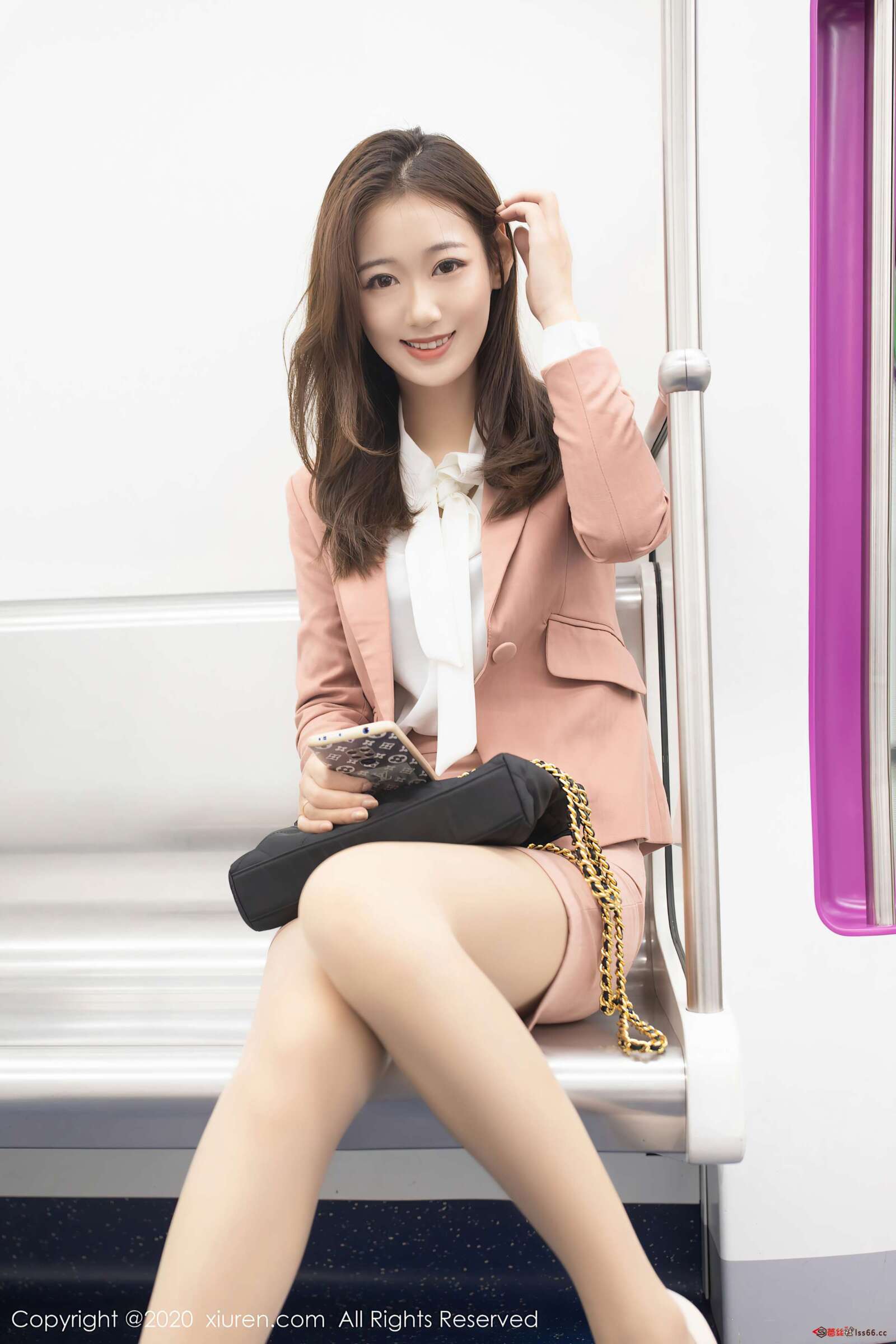 https://www.lss77.com/wp-content/uploads/2020/09/0015-157-1600x2400.jpg