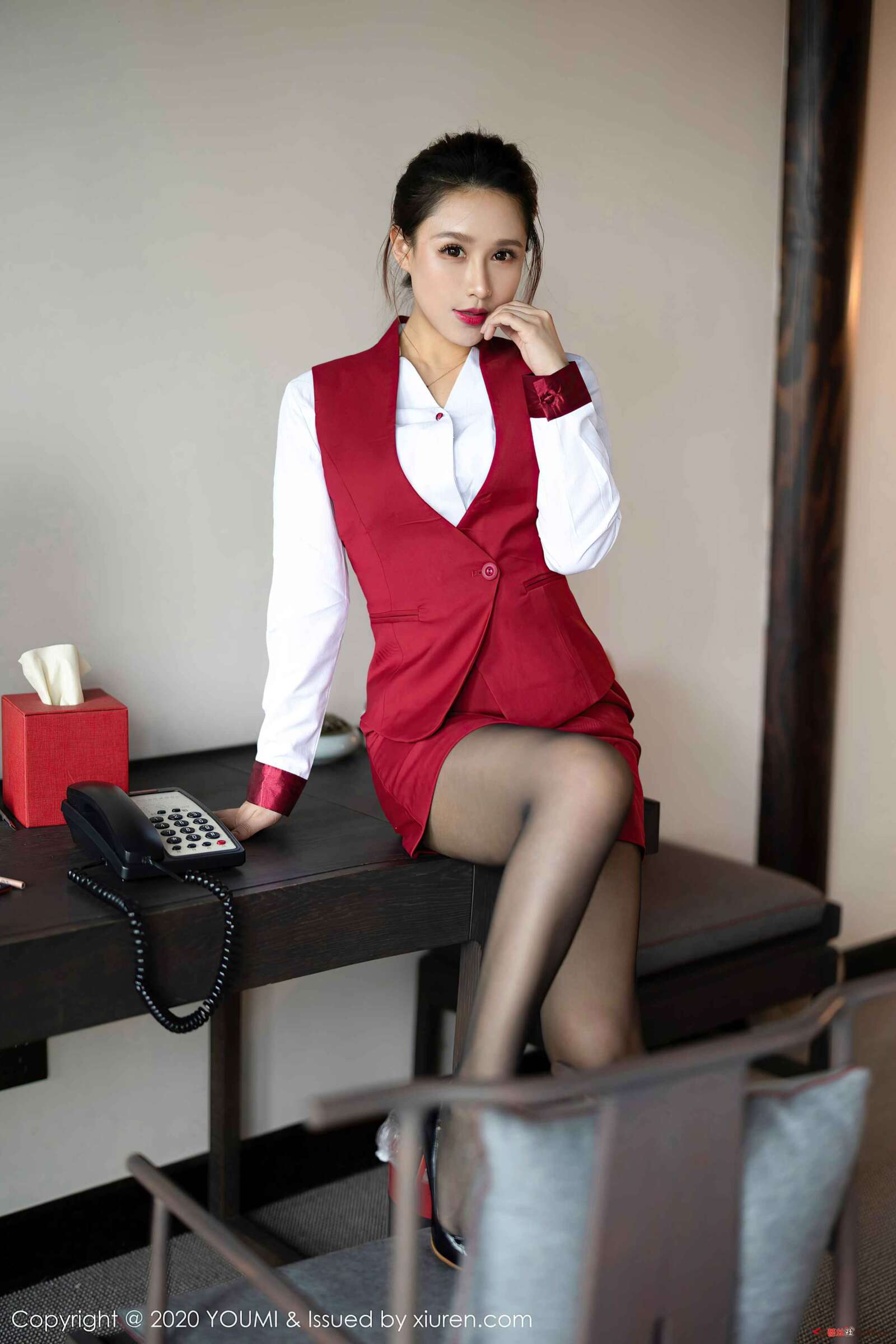 https://www.lss77.com/wp-content/uploads/2020/09/0015-185-1600x2400.jpg