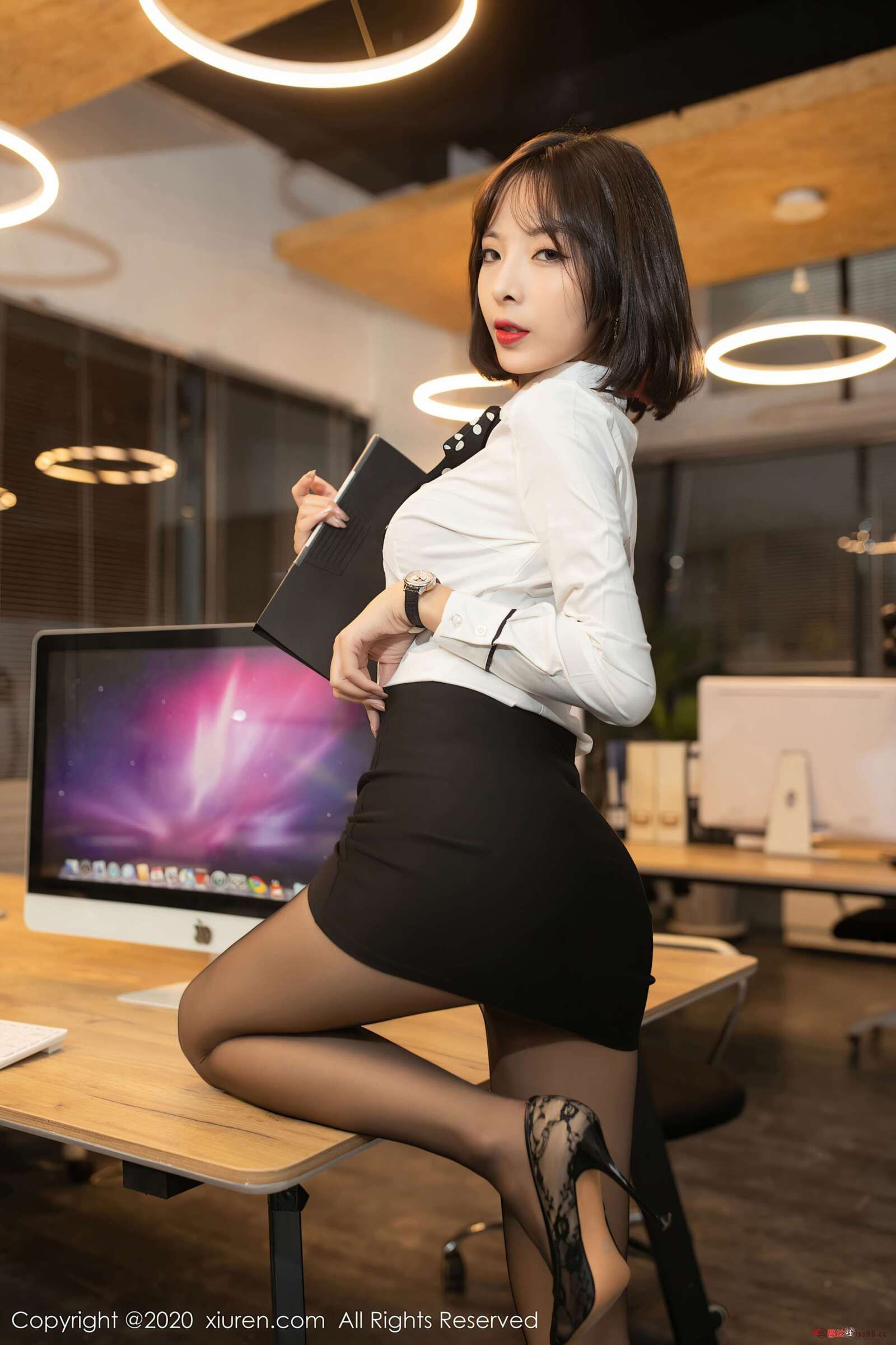 https://www.lss77.com/wp-content/uploads/2020/09/0015-19-1600x2400.jpg