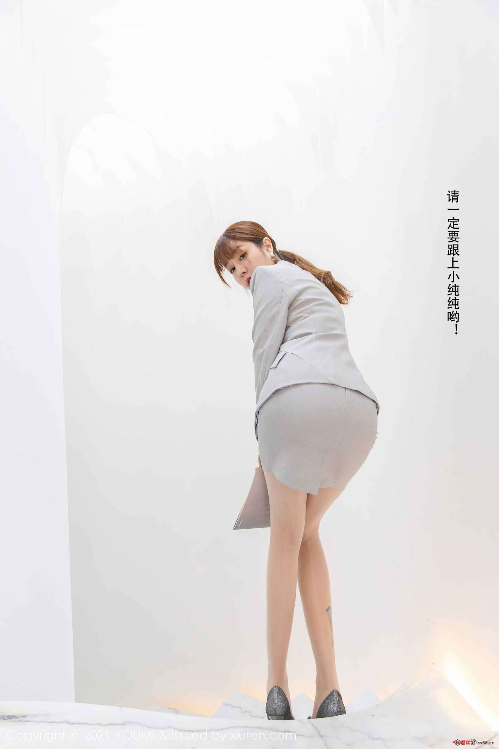 https://www.lss77.com/wp-content/uploads/2020/09/0015-201-1600x2400.jpg