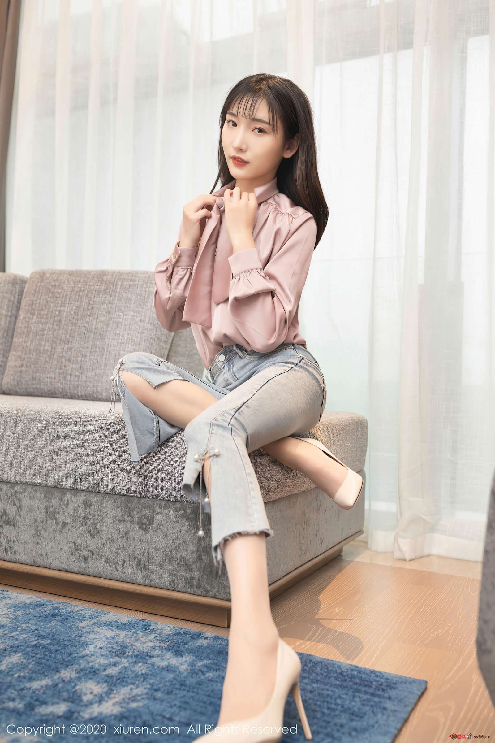 https://www.lss77.com/wp-content/uploads/2020/09/0015-272-1600x2400.jpg