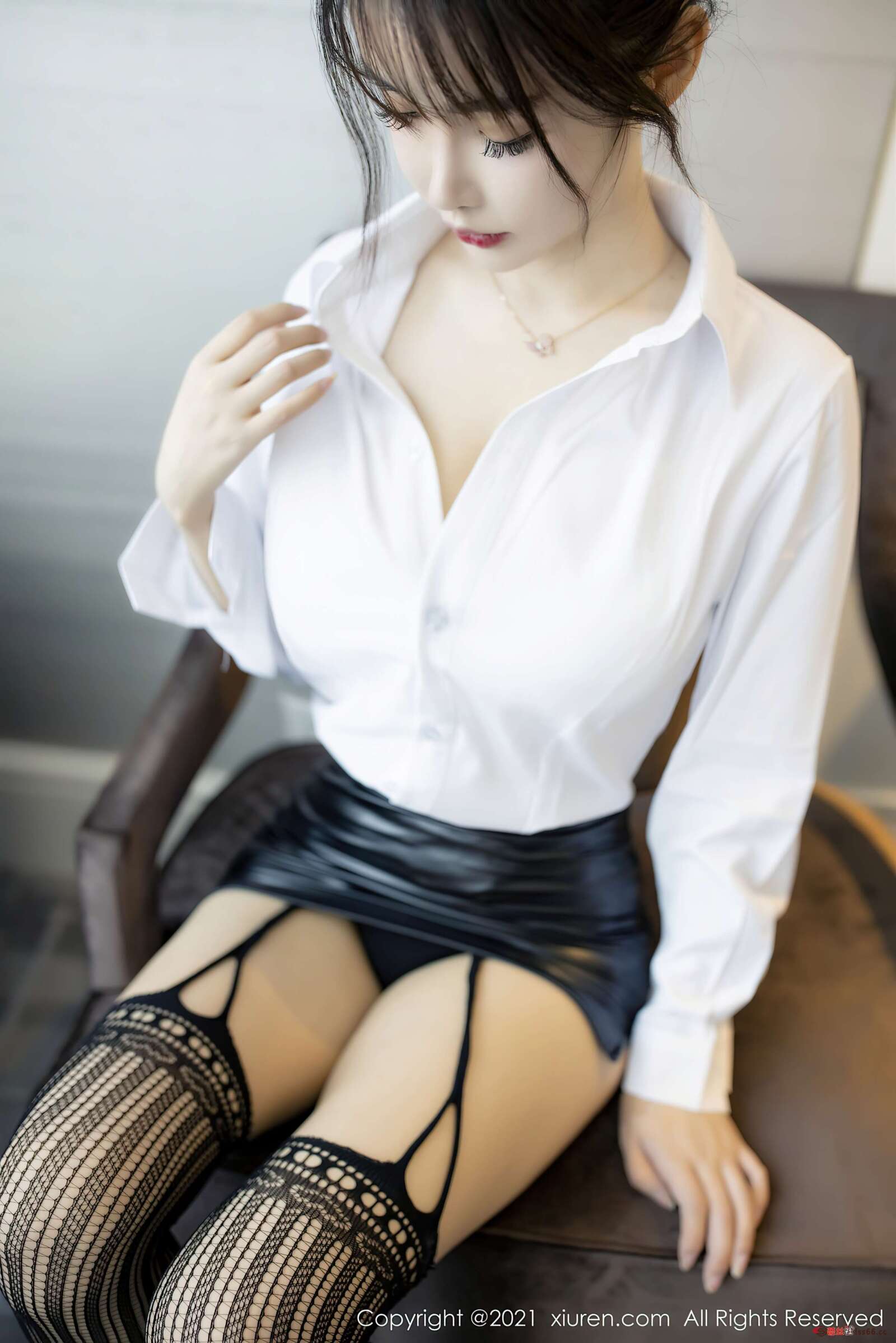 https://www.lss77.com/wp-content/uploads/2020/09/0015-273-1600x2398.jpg