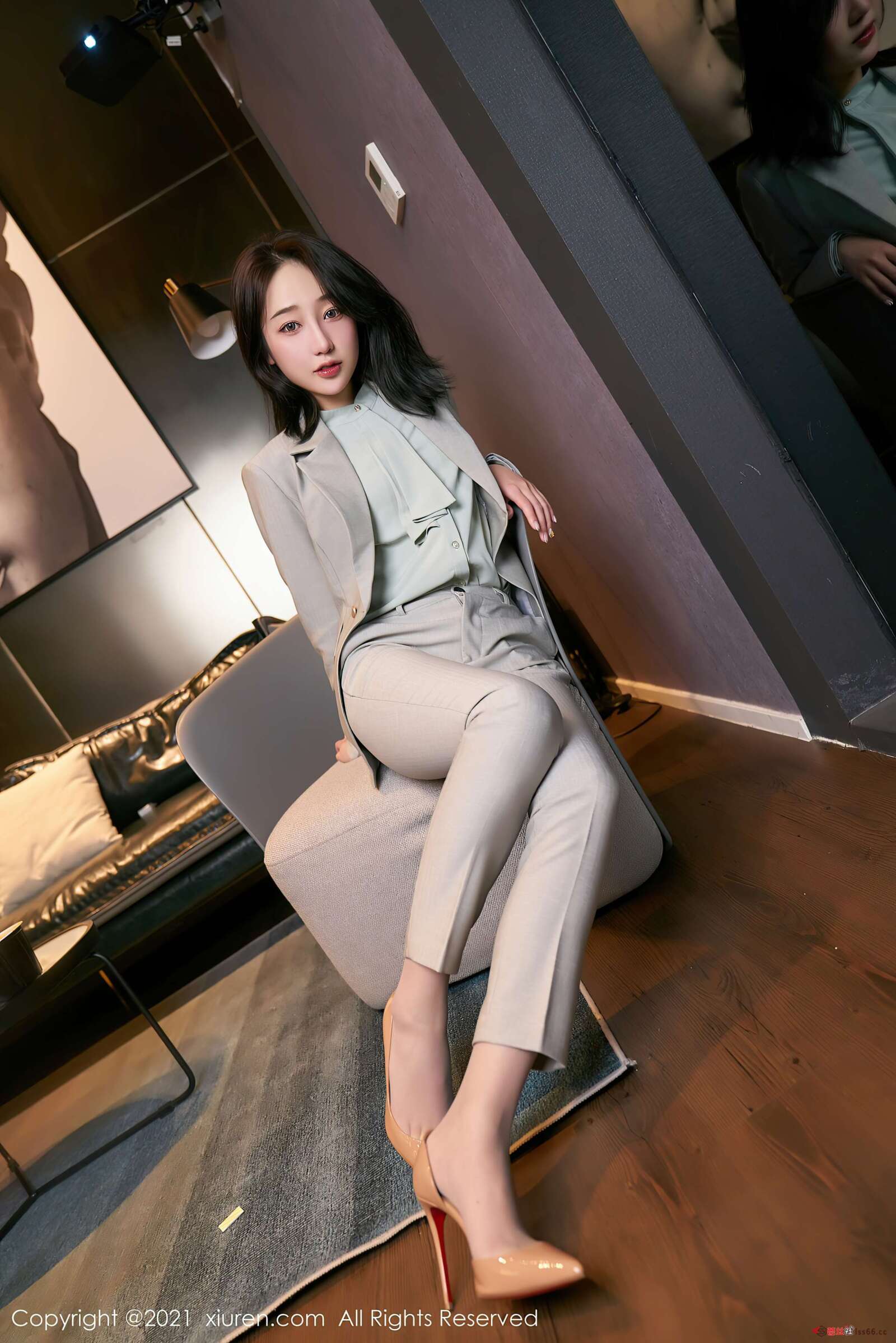 https://www.lss77.com/wp-content/uploads/2020/09/0015-303-1600x2398.jpg